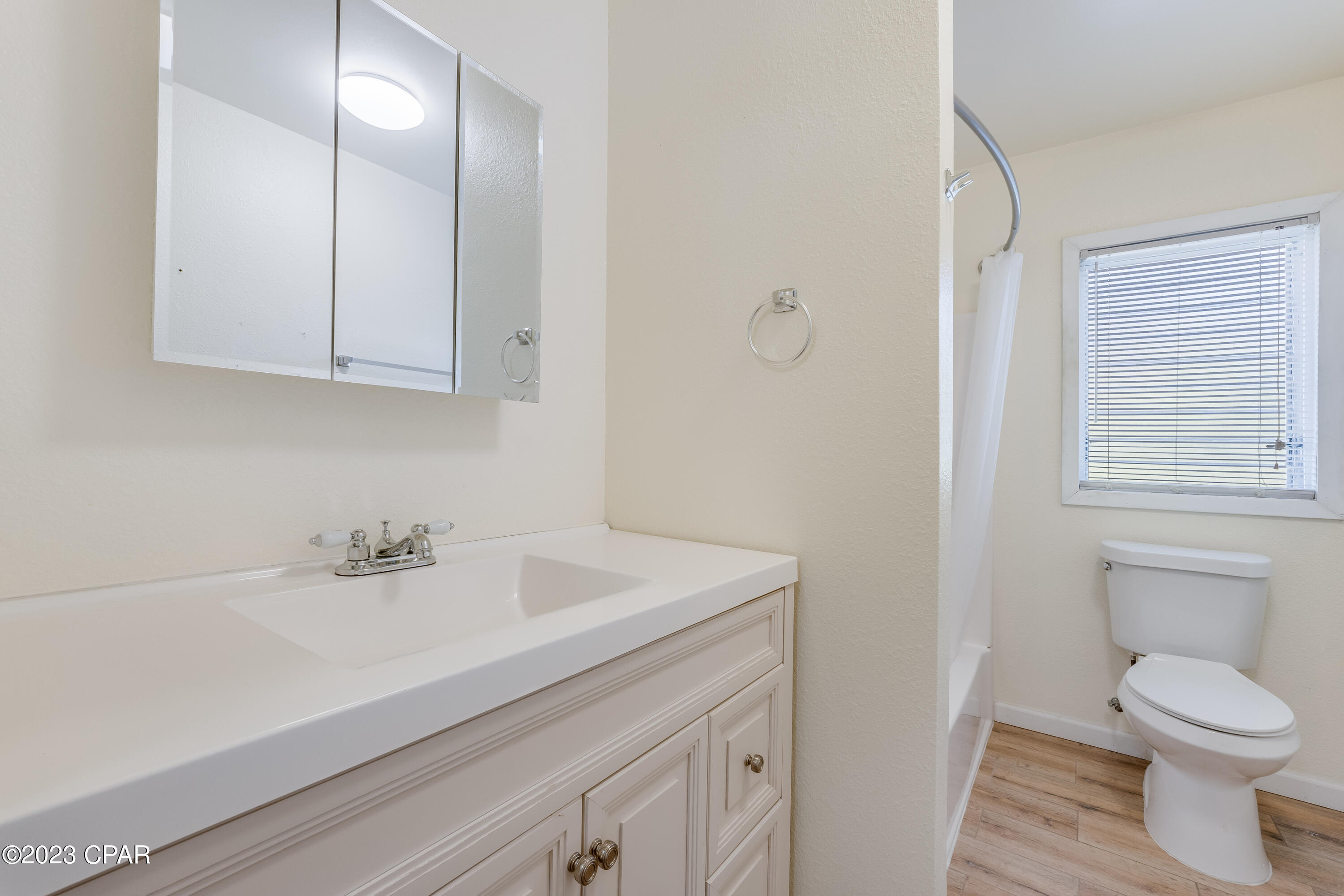 Caroline Add Unit 2 - Residential