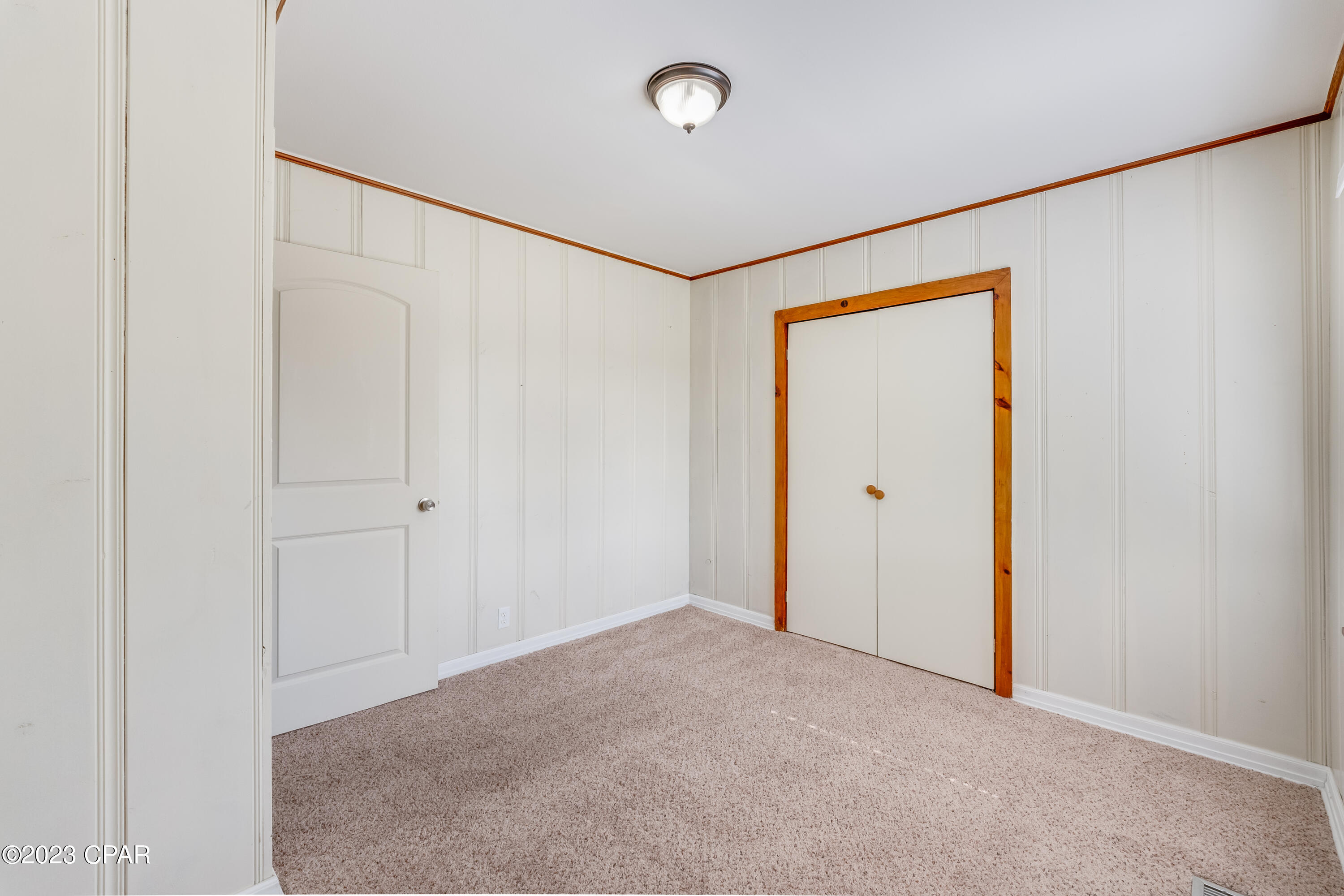 Caroline Add Unit 2 - Residential