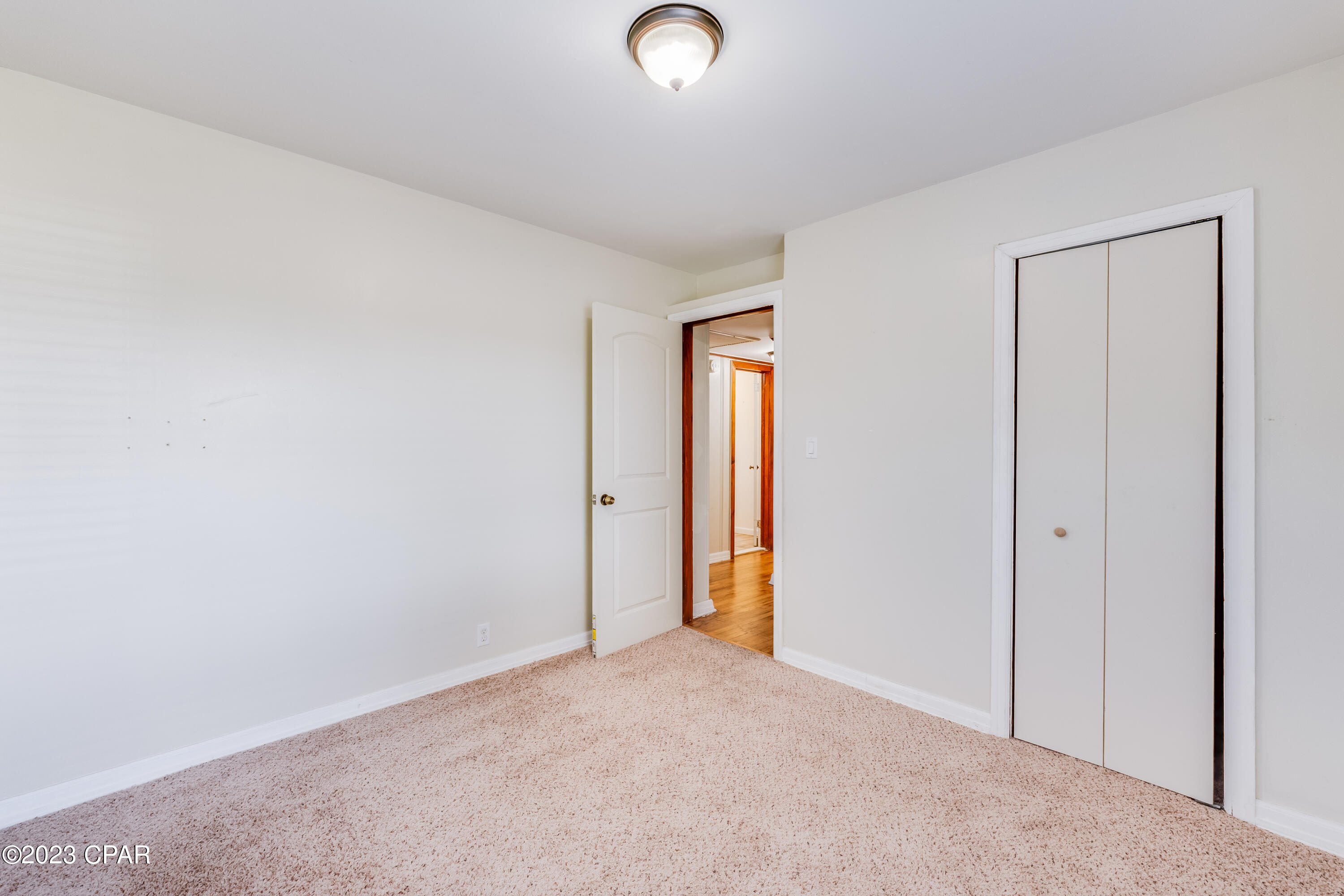 Caroline Add Unit 2 - Residential