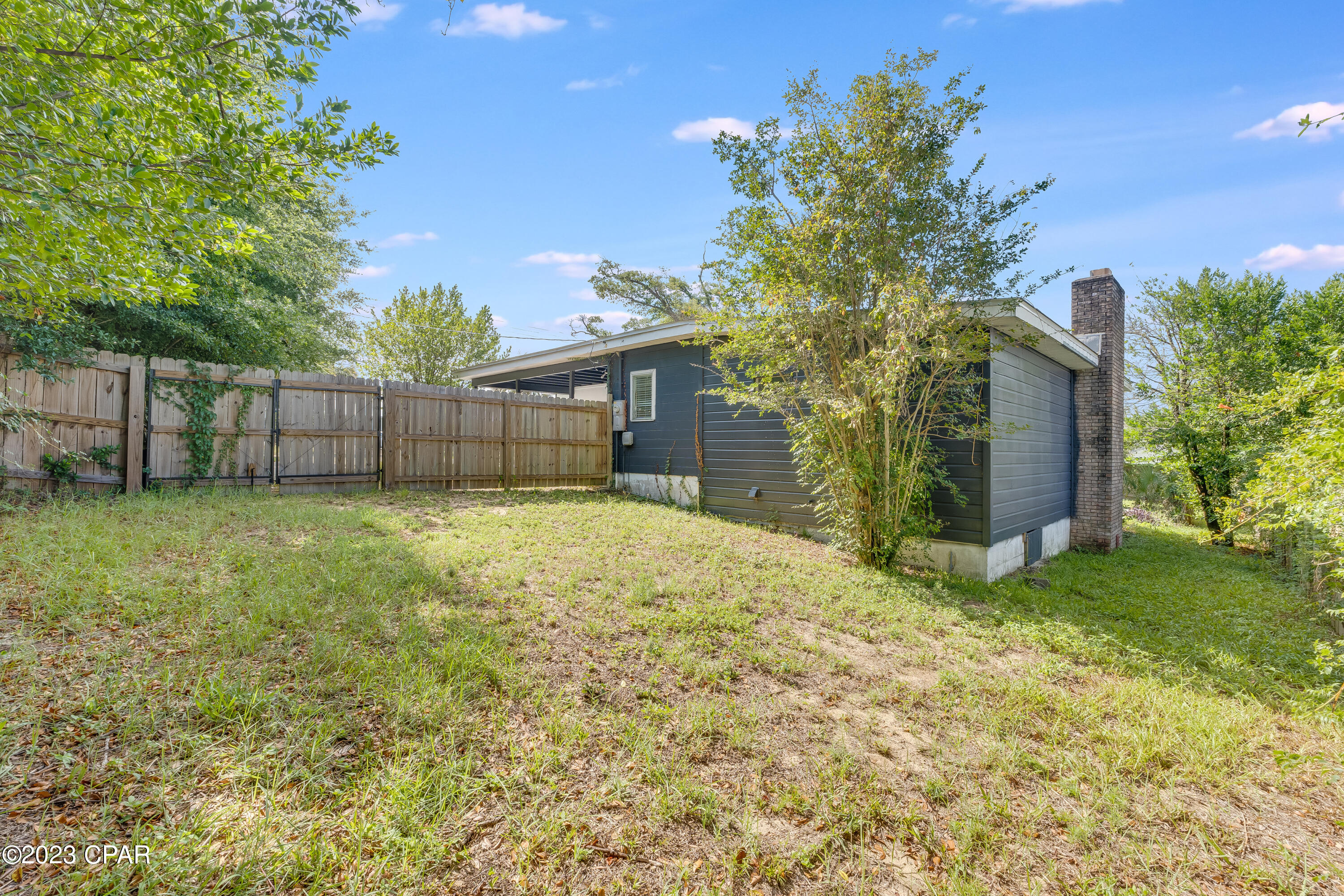 Caroline Add Unit 2 - Residential