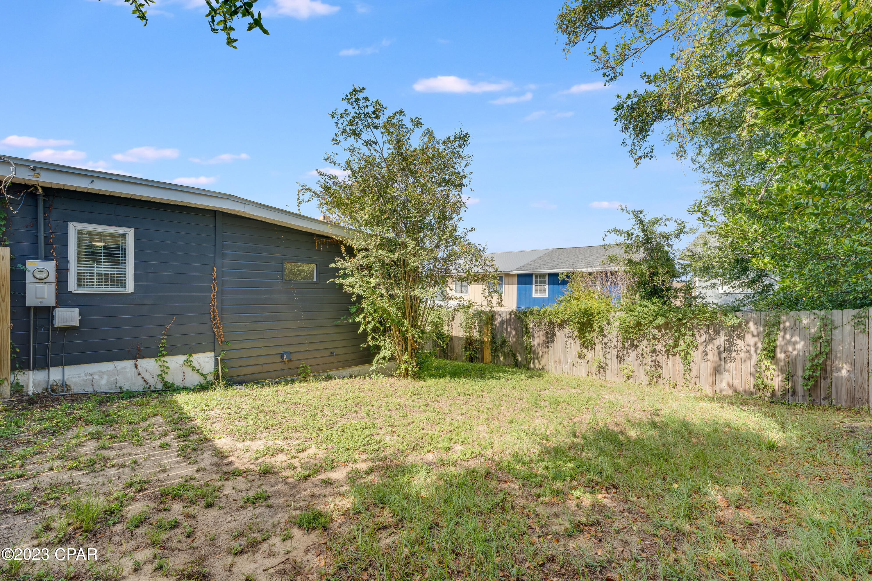 Caroline Add Unit 2 - Residential