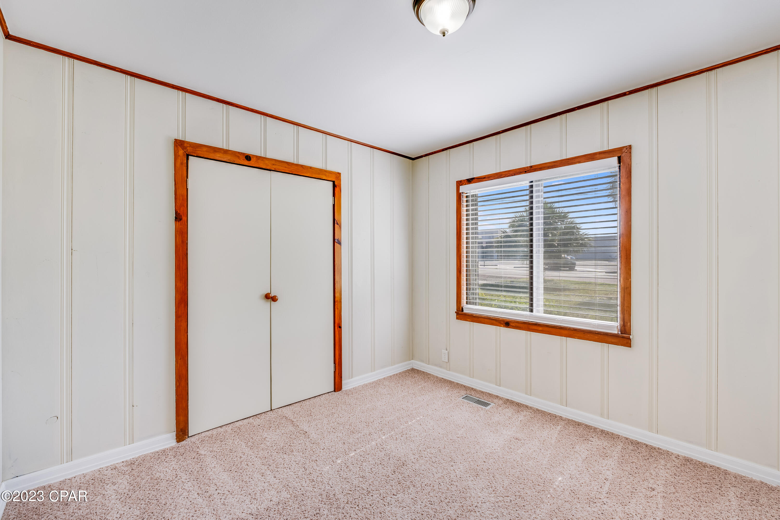 Caroline Add Unit 2 - Residential