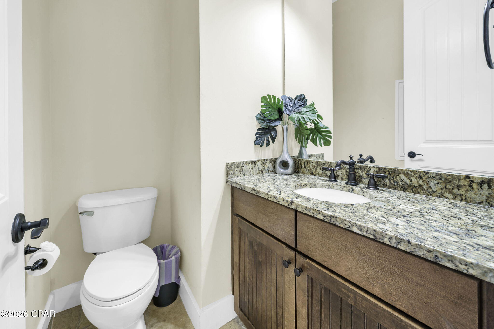 Harrison's Walk - Residential