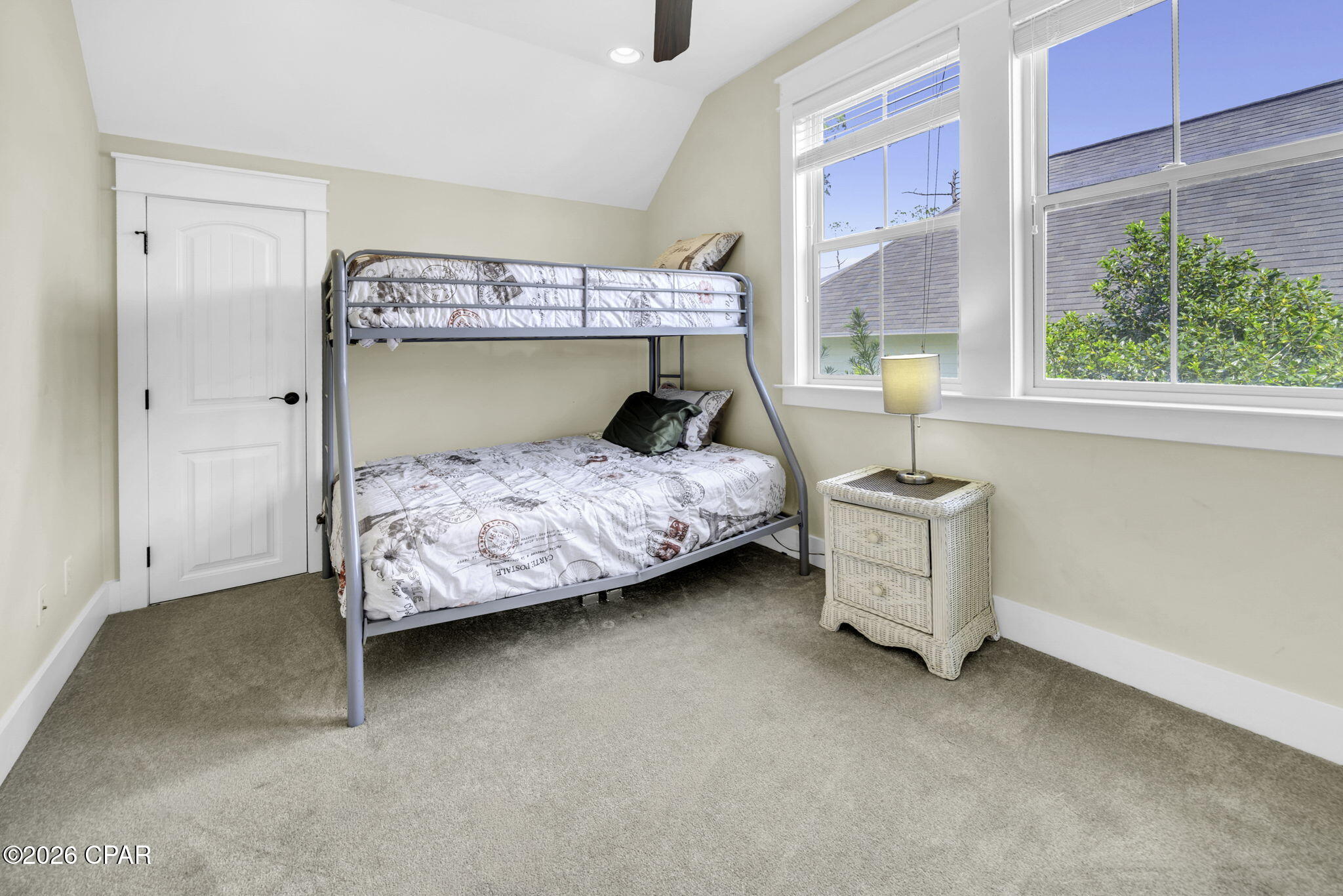 Harrison's Walk - Residential