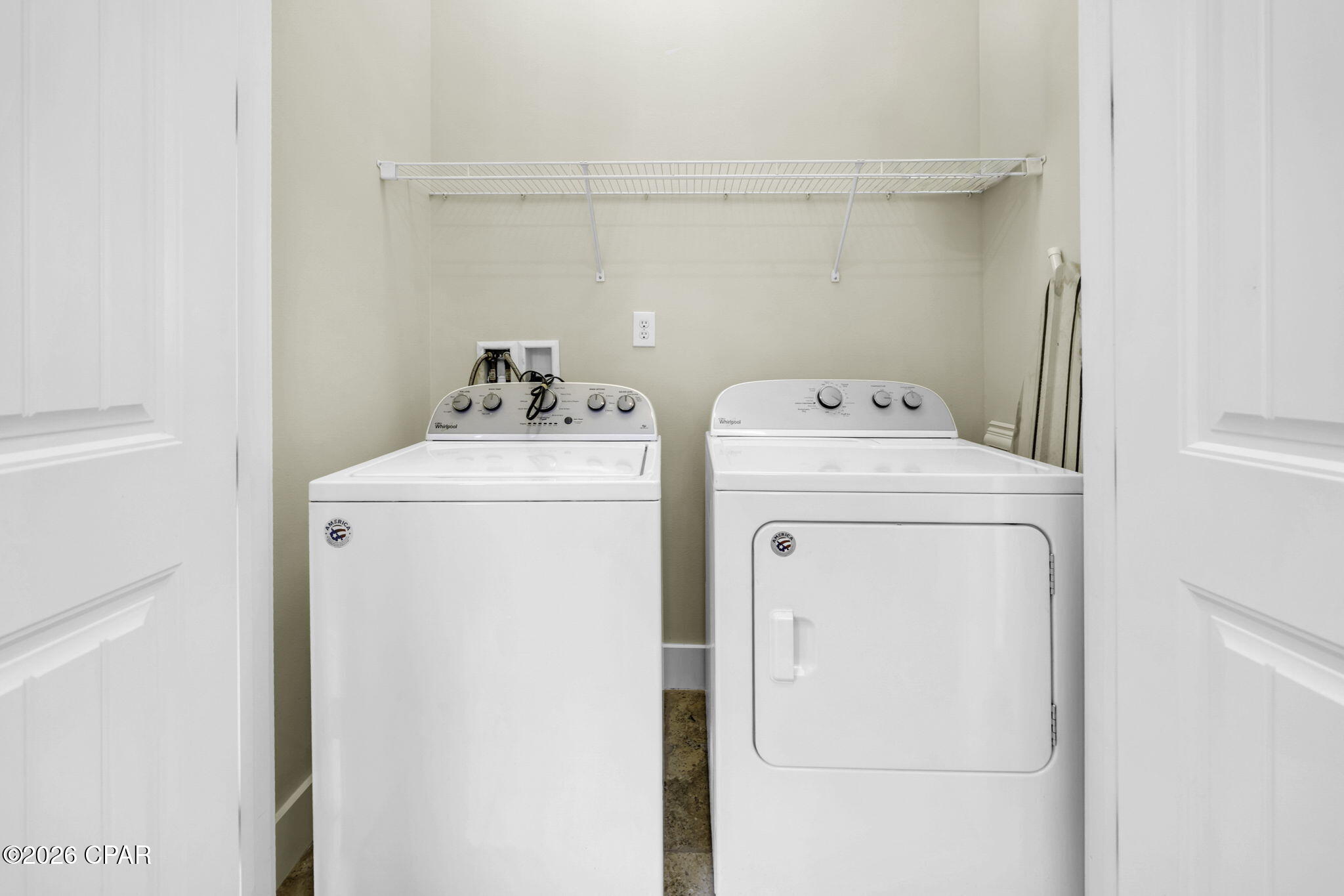 Harrison's Walk - Residential