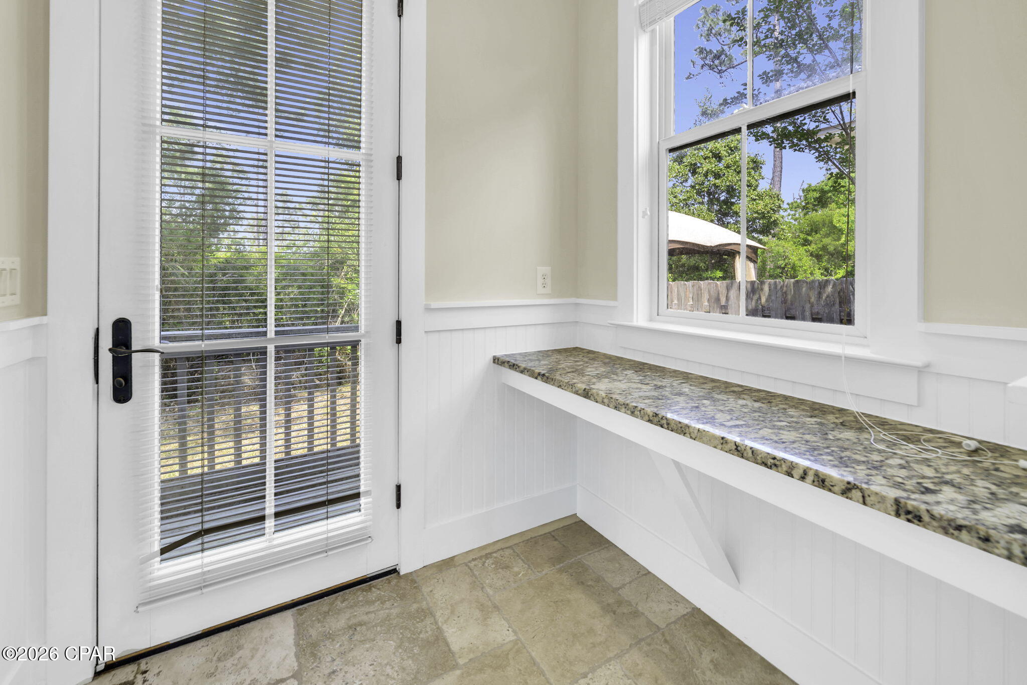 Harrison's Walk - Residential