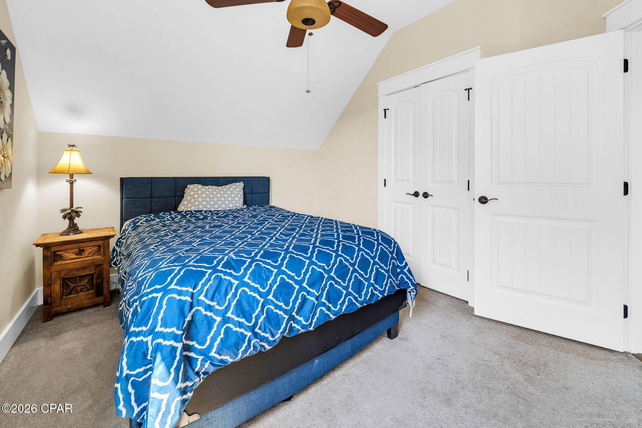 Harrison's Walk - Residential