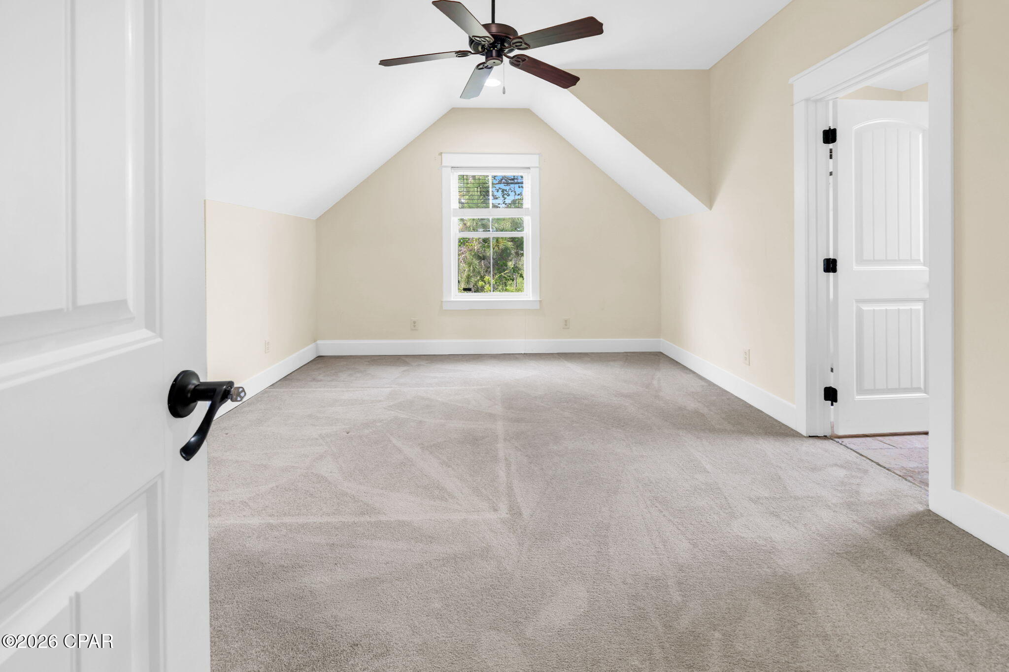 Harrison's Walk - Residential