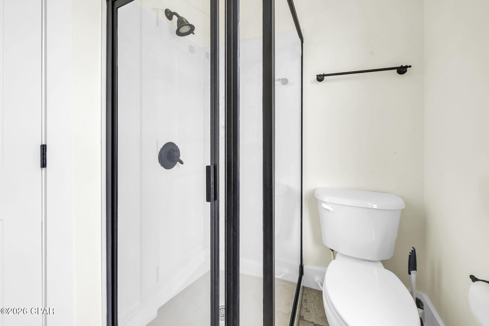 Harrison's Walk - Residential