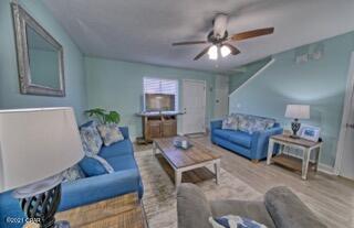 Gulf Highlands Beach Resort - Residential