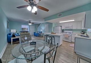 Gulf Highlands Beach Resort - Residential