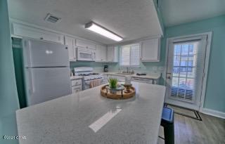 Gulf Highlands Beach Resort - Residential