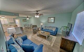 Gulf Highlands Beach Resort - Residential