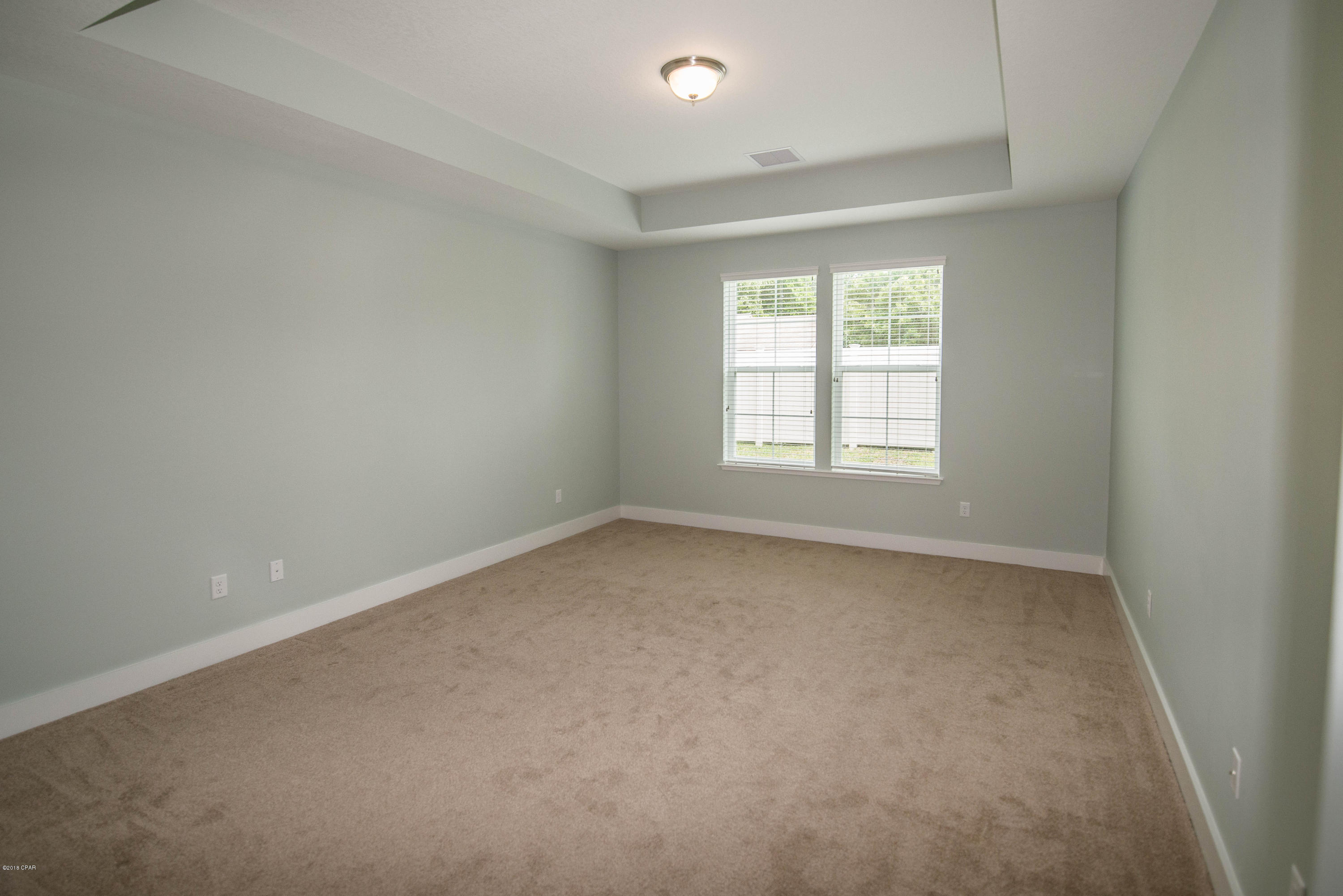 Whisper Dunes - Residential