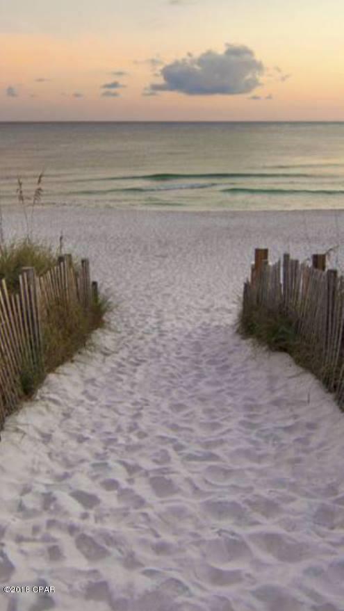 Whisper Dunes - Residential