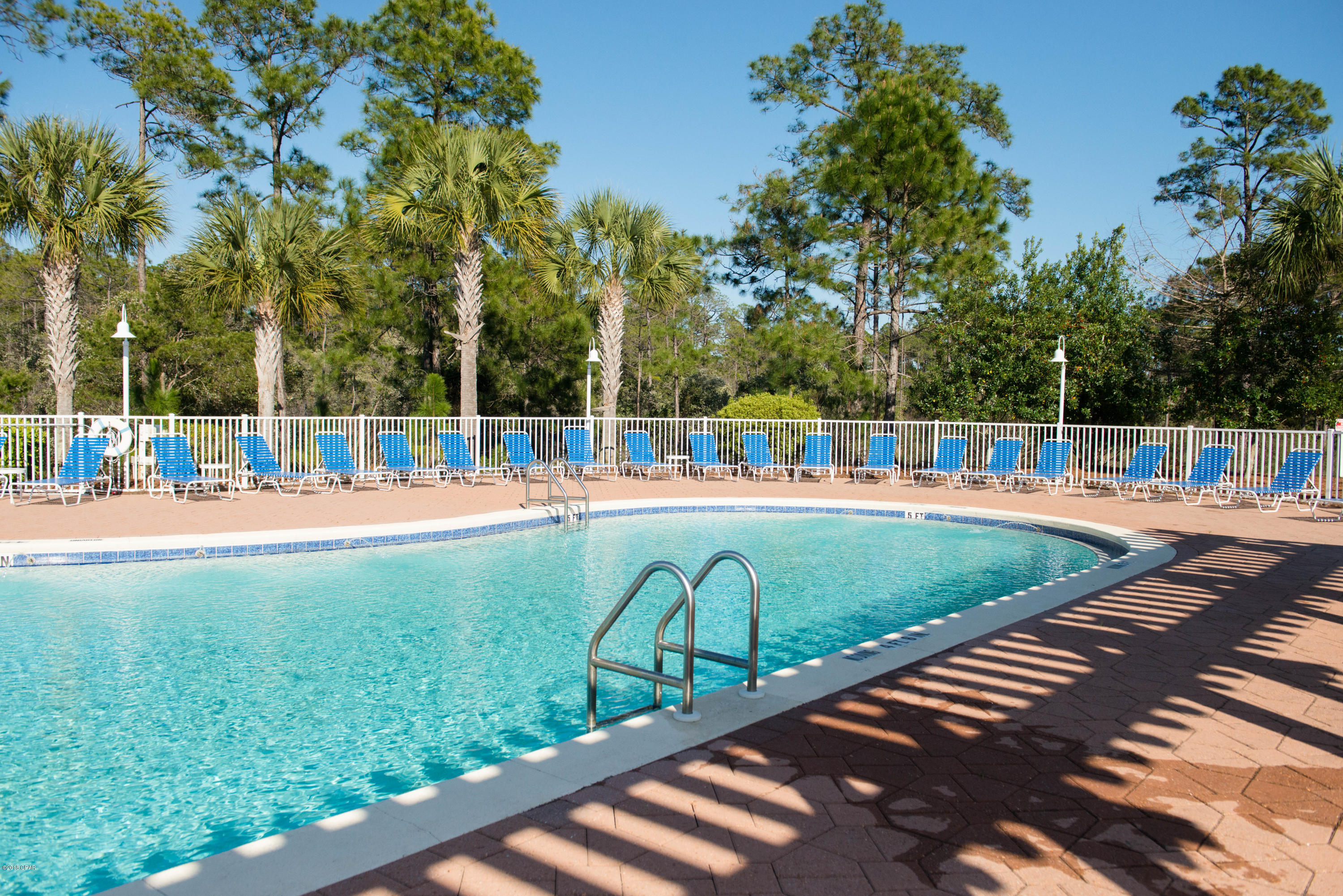 Whisper Dunes - Residential