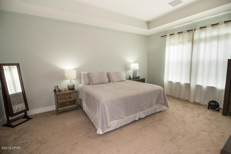 Whisper Dunes - Residential