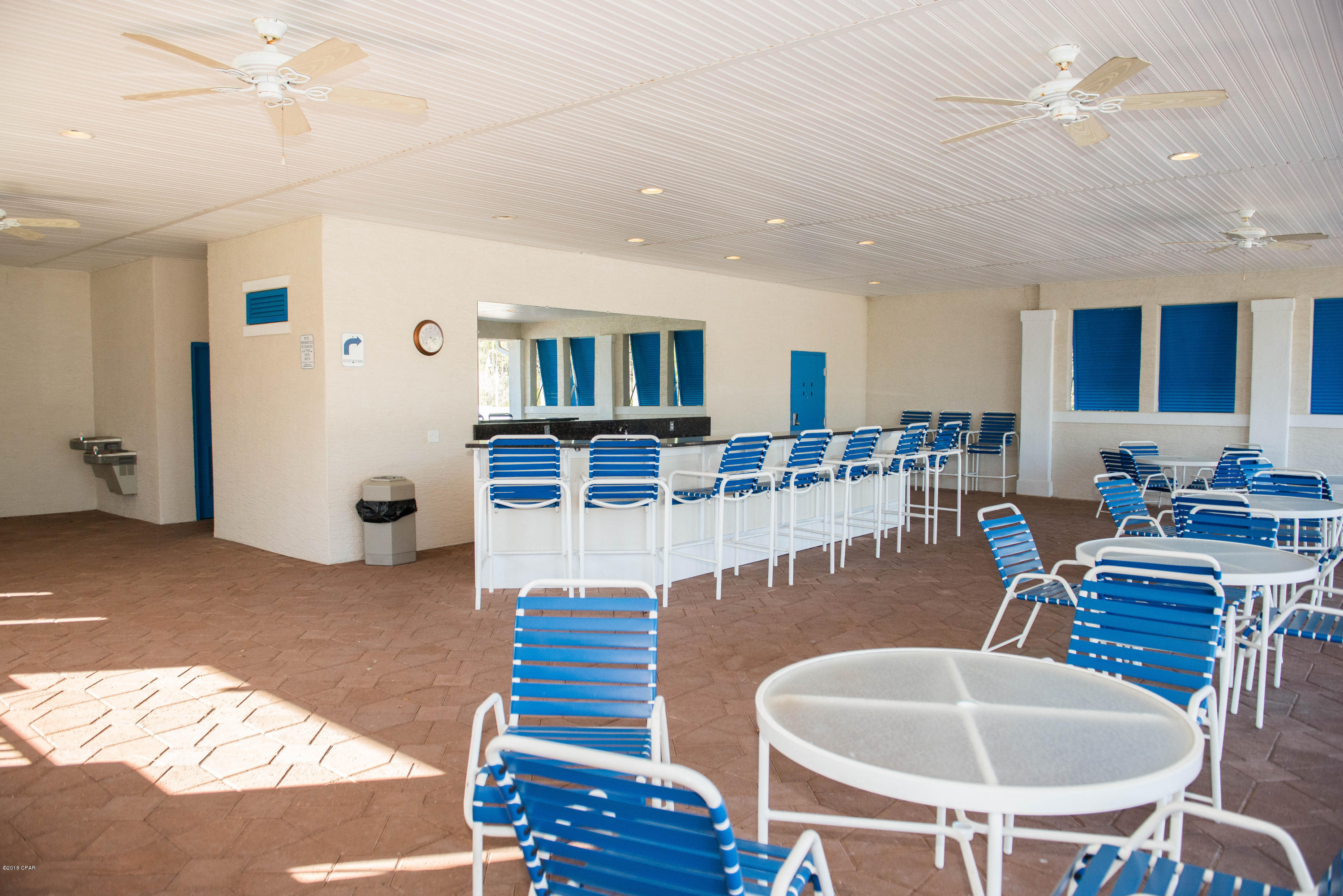 Whisper Dunes - Residential