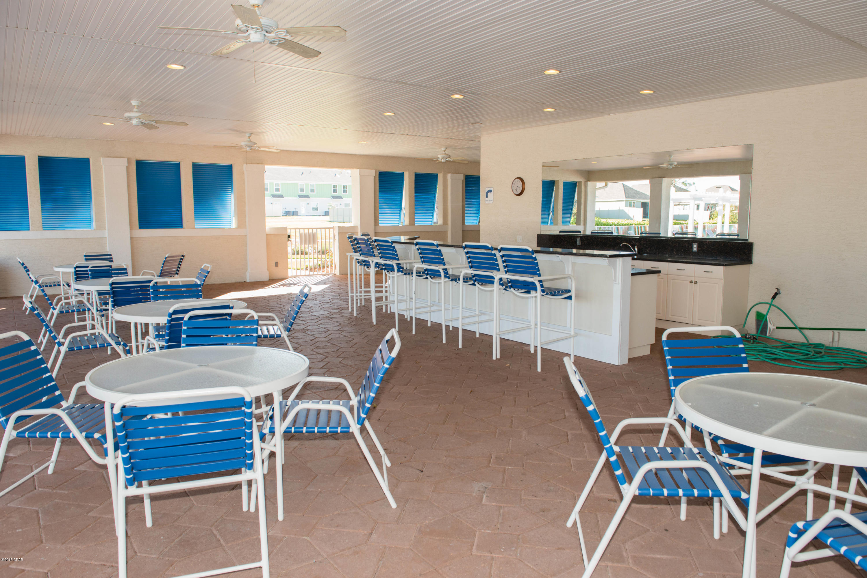 Whisper Dunes - Residential