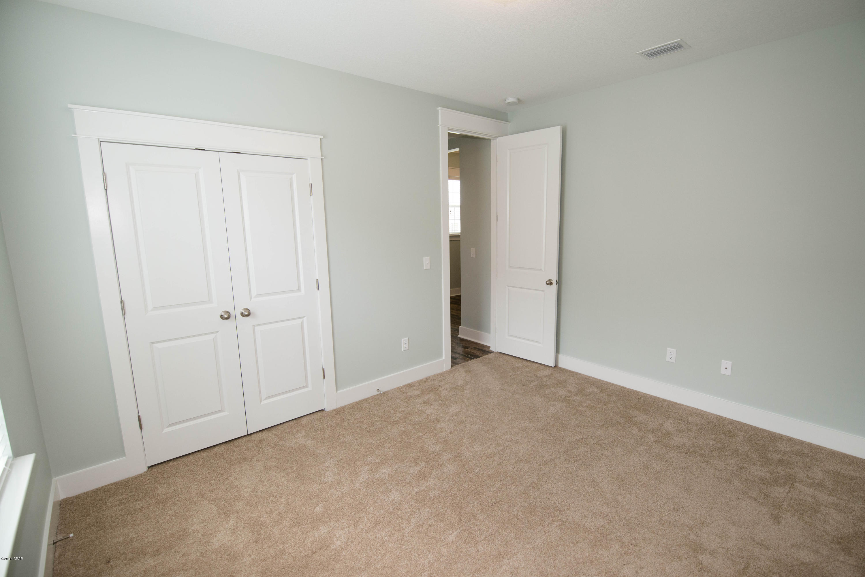 Whisper Dunes - Residential