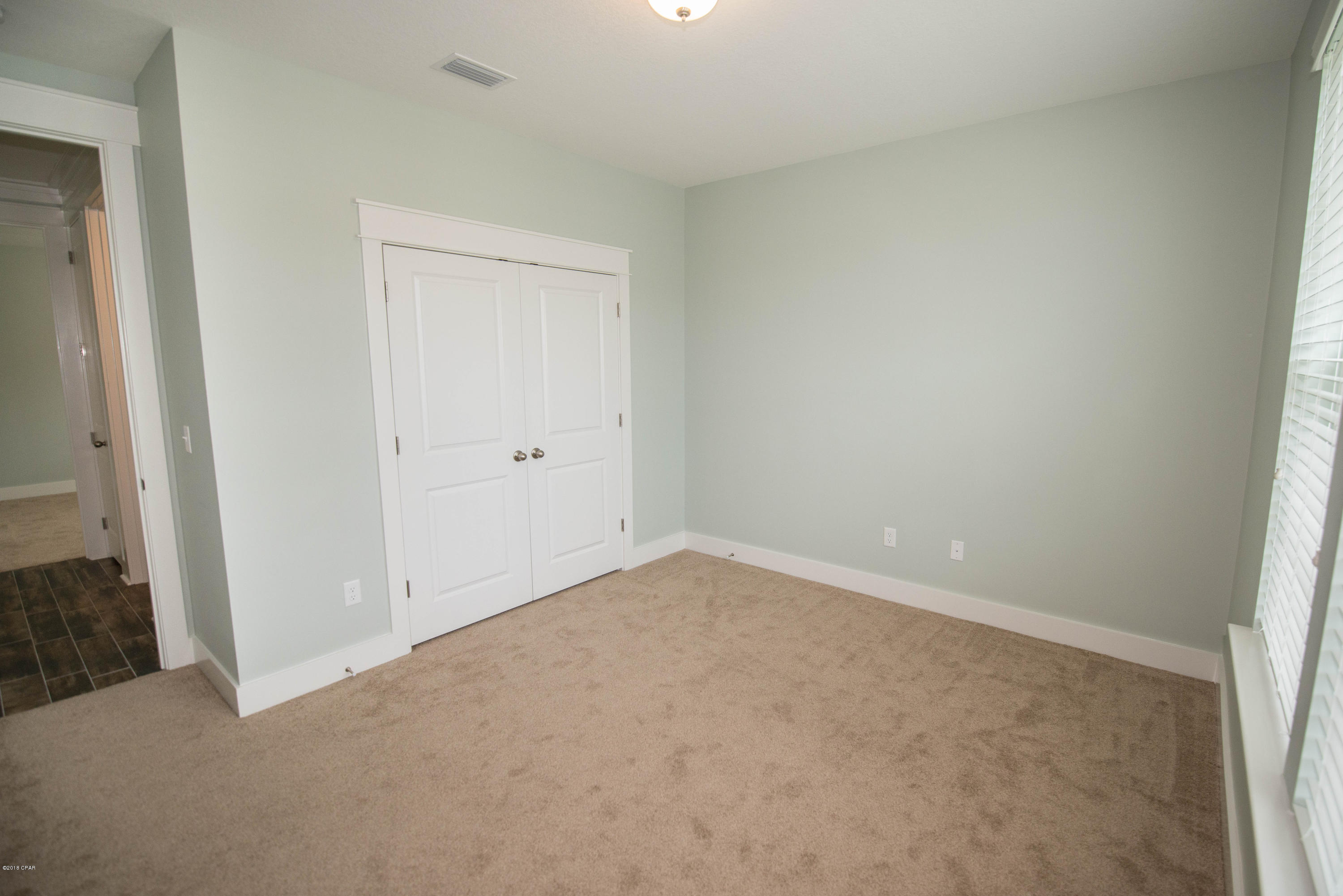 Whisper Dunes - Residential