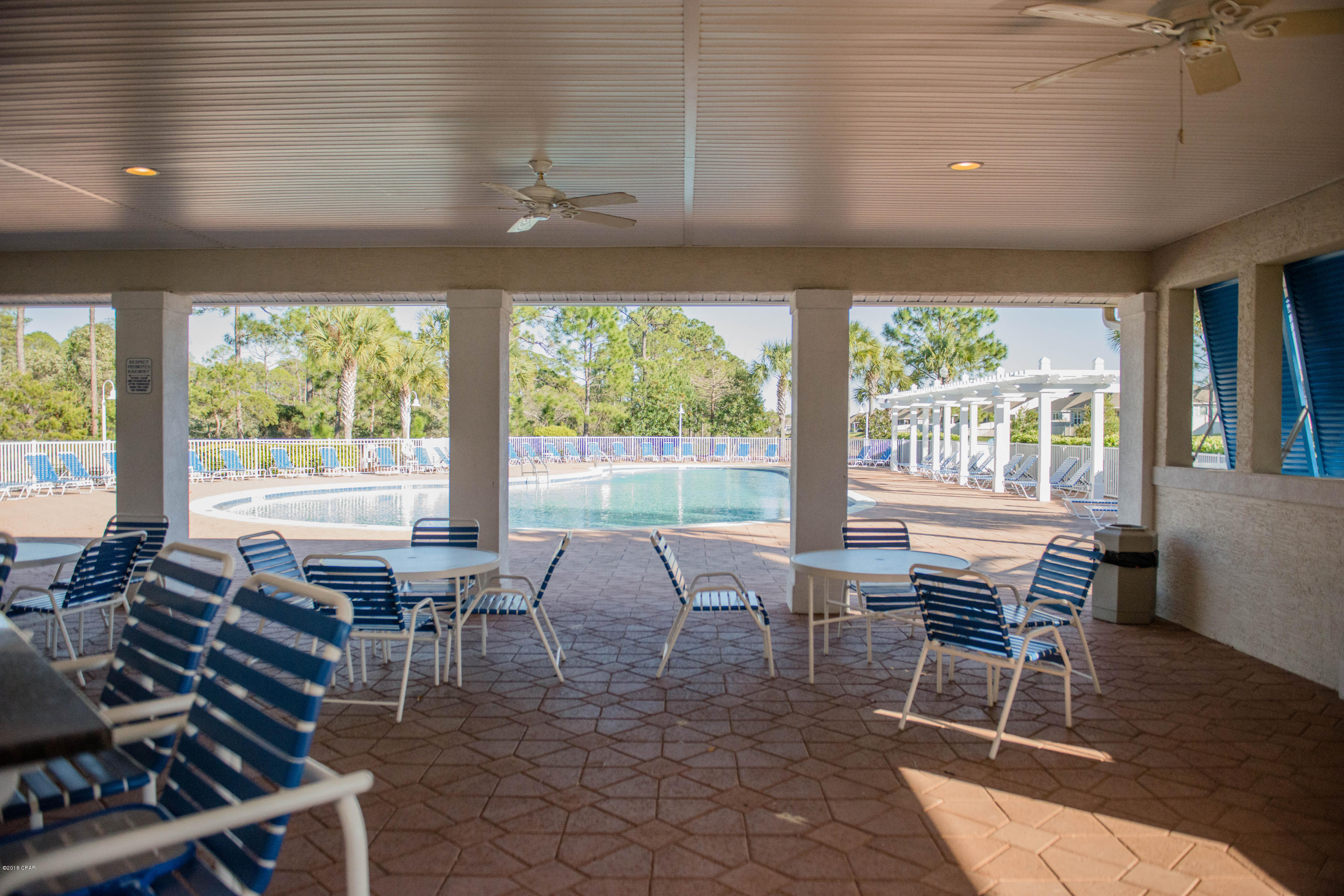 Whisper Dunes - Residential