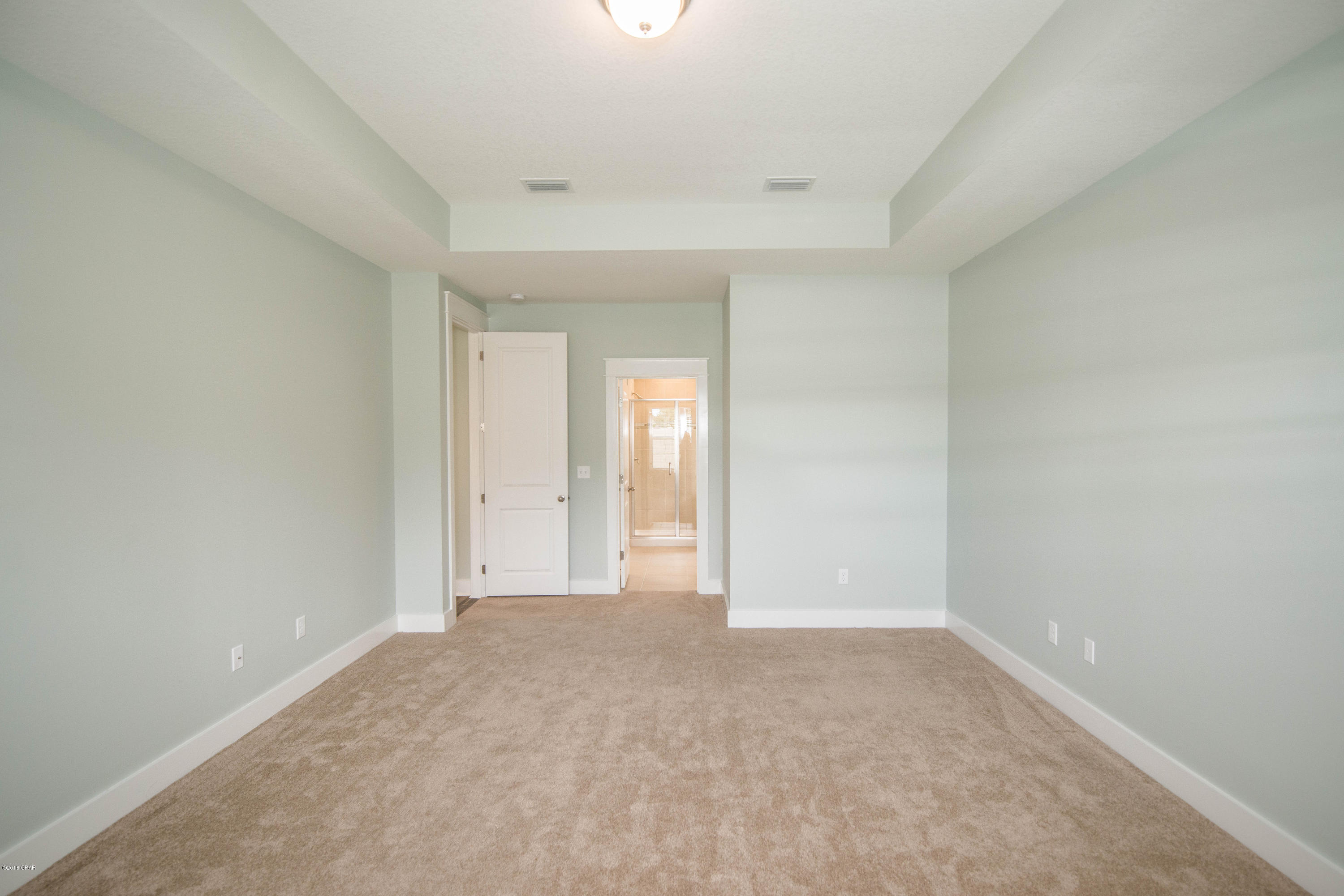 Whisper Dunes - Residential