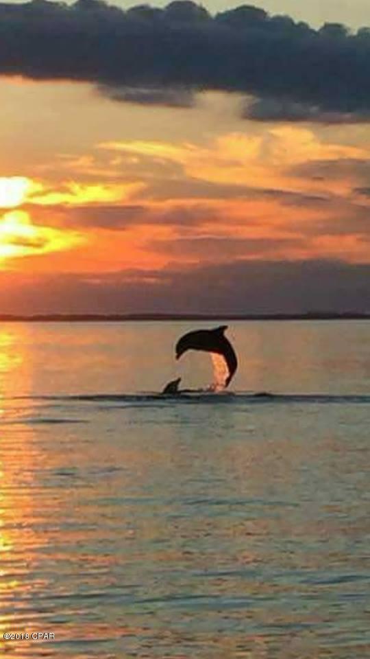 Whisper Dunes - Residential