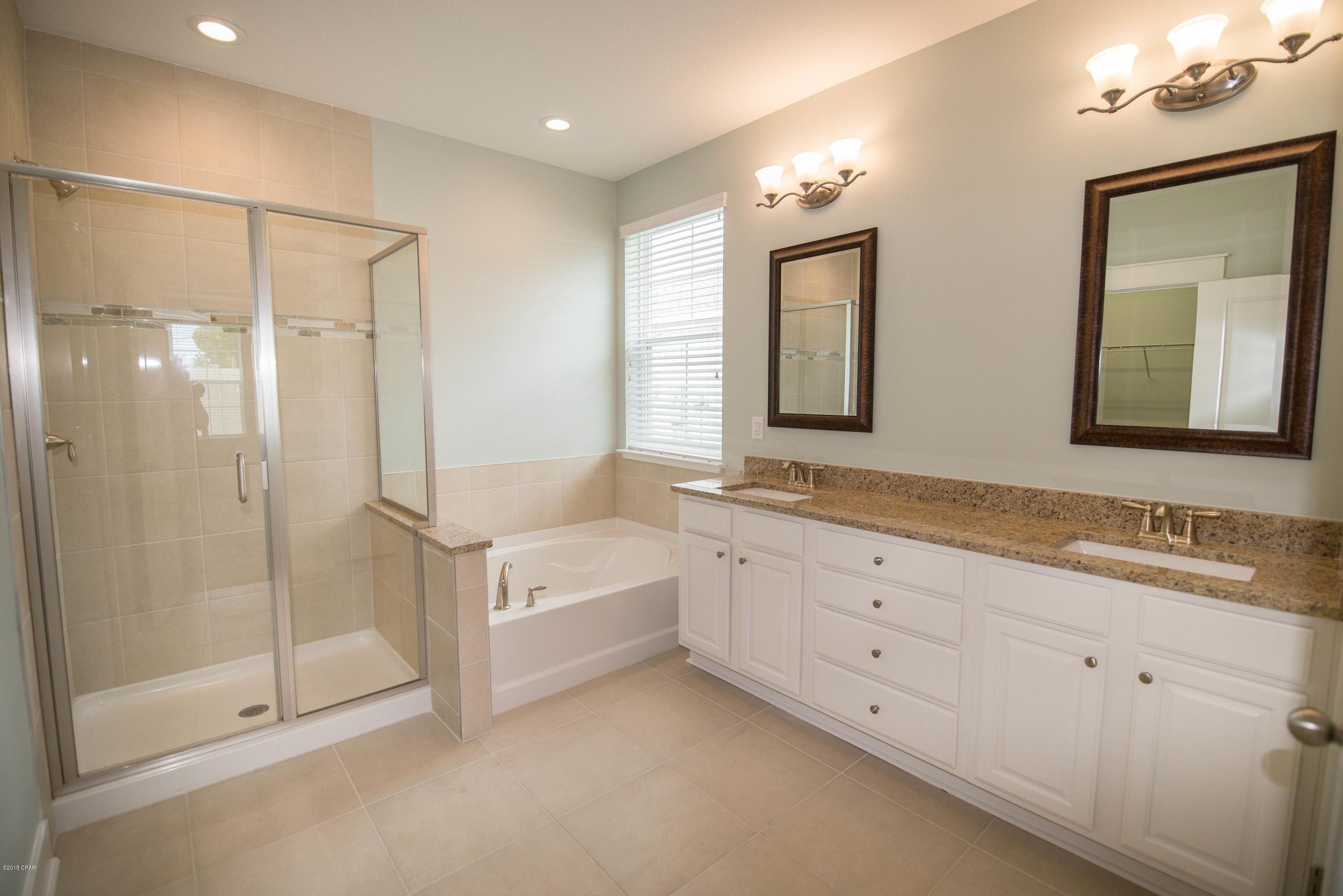 Whisper Dunes - Residential