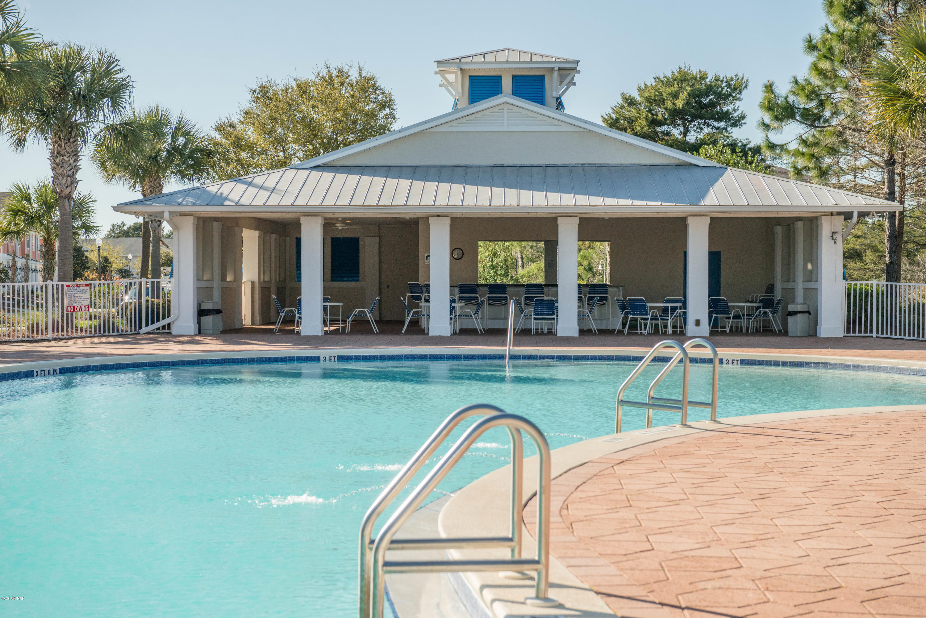 Whisper Dunes - Residential