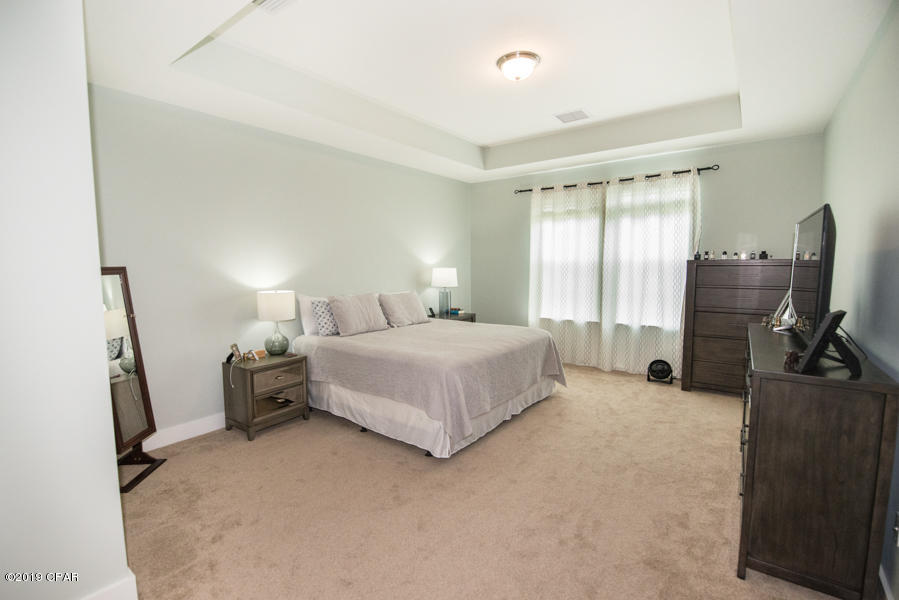 Whisper Dunes - Residential