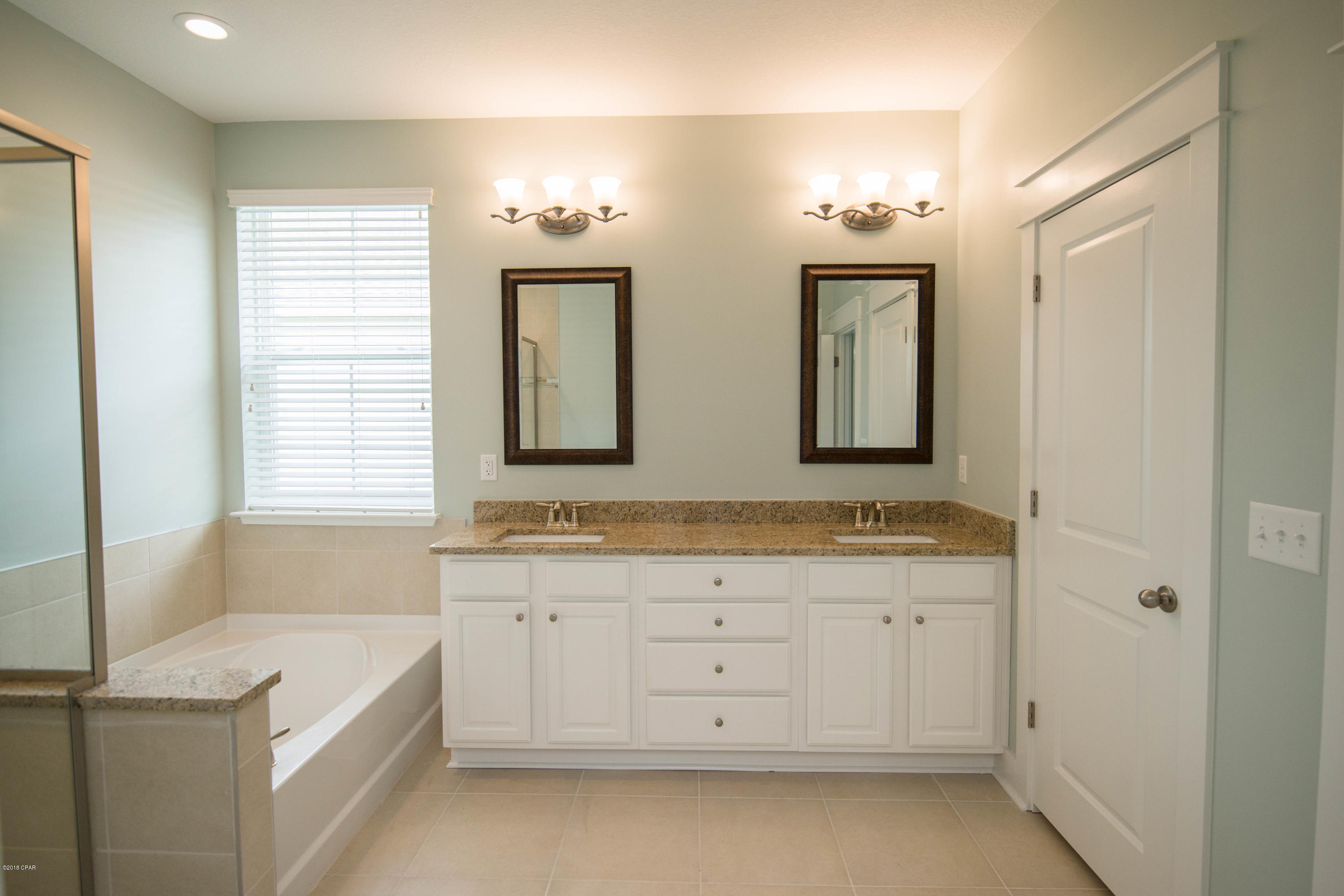 Whisper Dunes - Residential