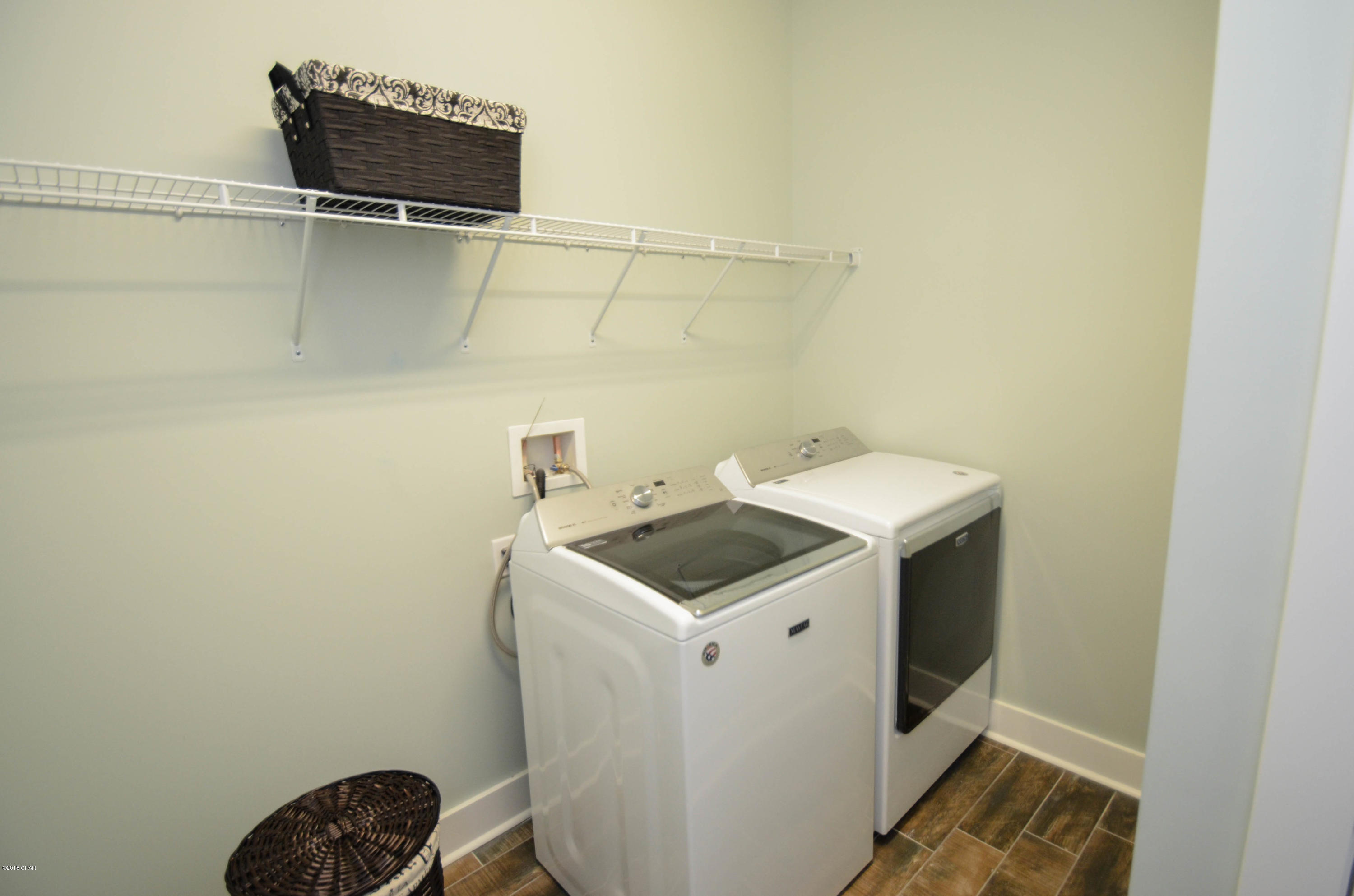 Whisper Dunes - Residential