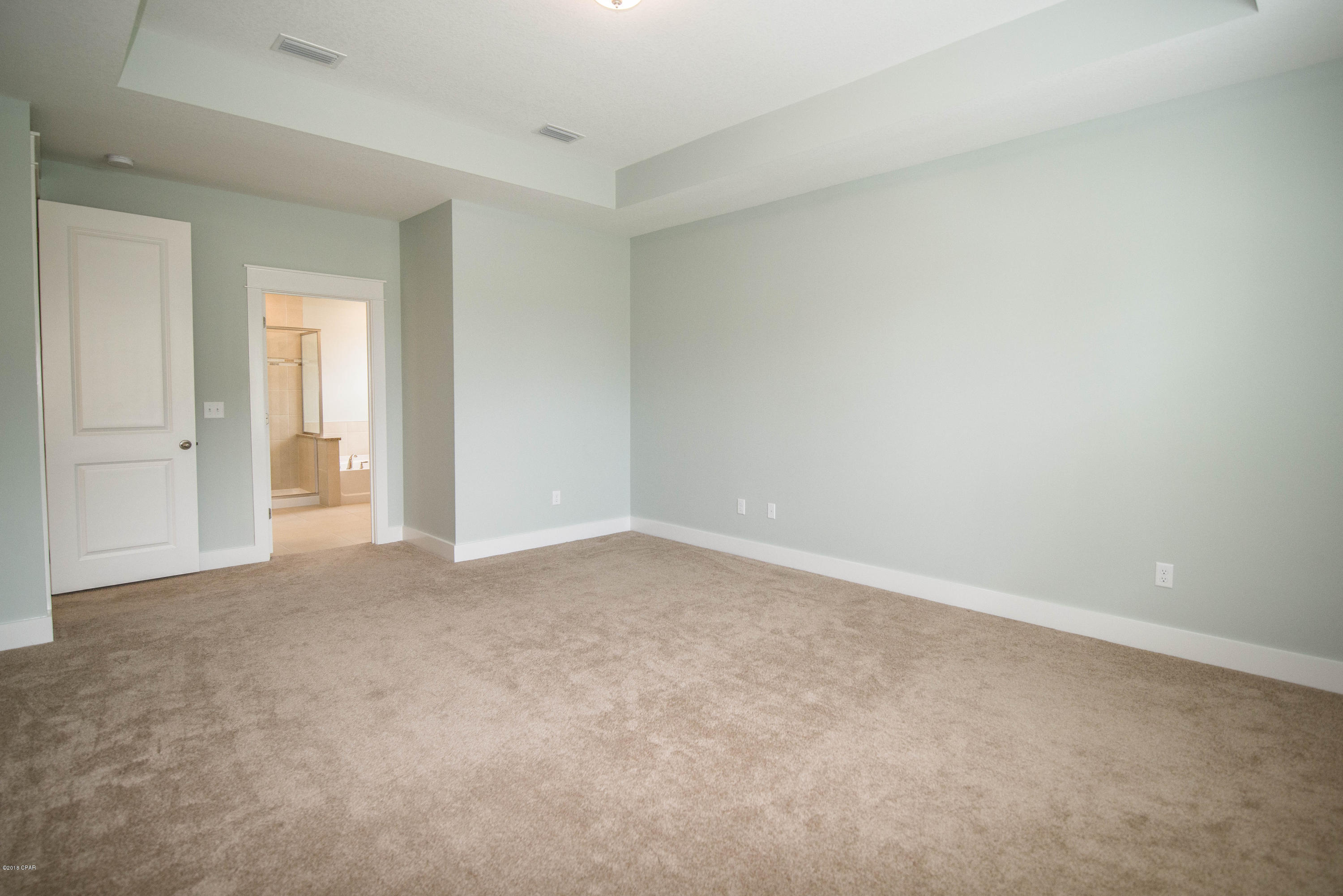 Whisper Dunes - Residential