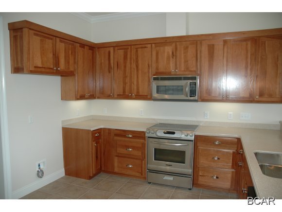 Eisenhower Circle Subdivision - Residential