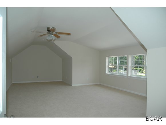 Eisenhower Circle Subdivision - Residential