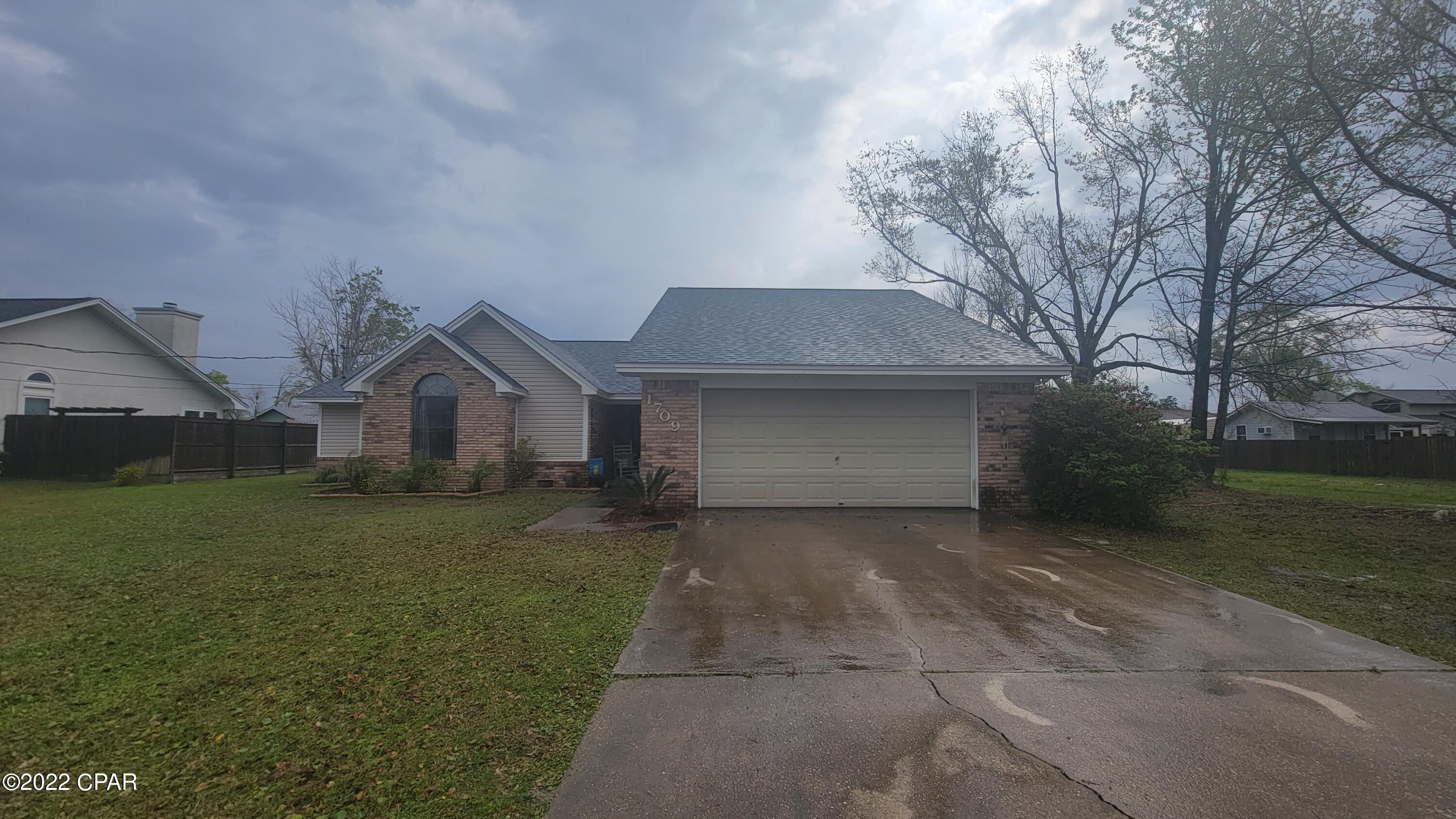 Lynn Haven - Residential