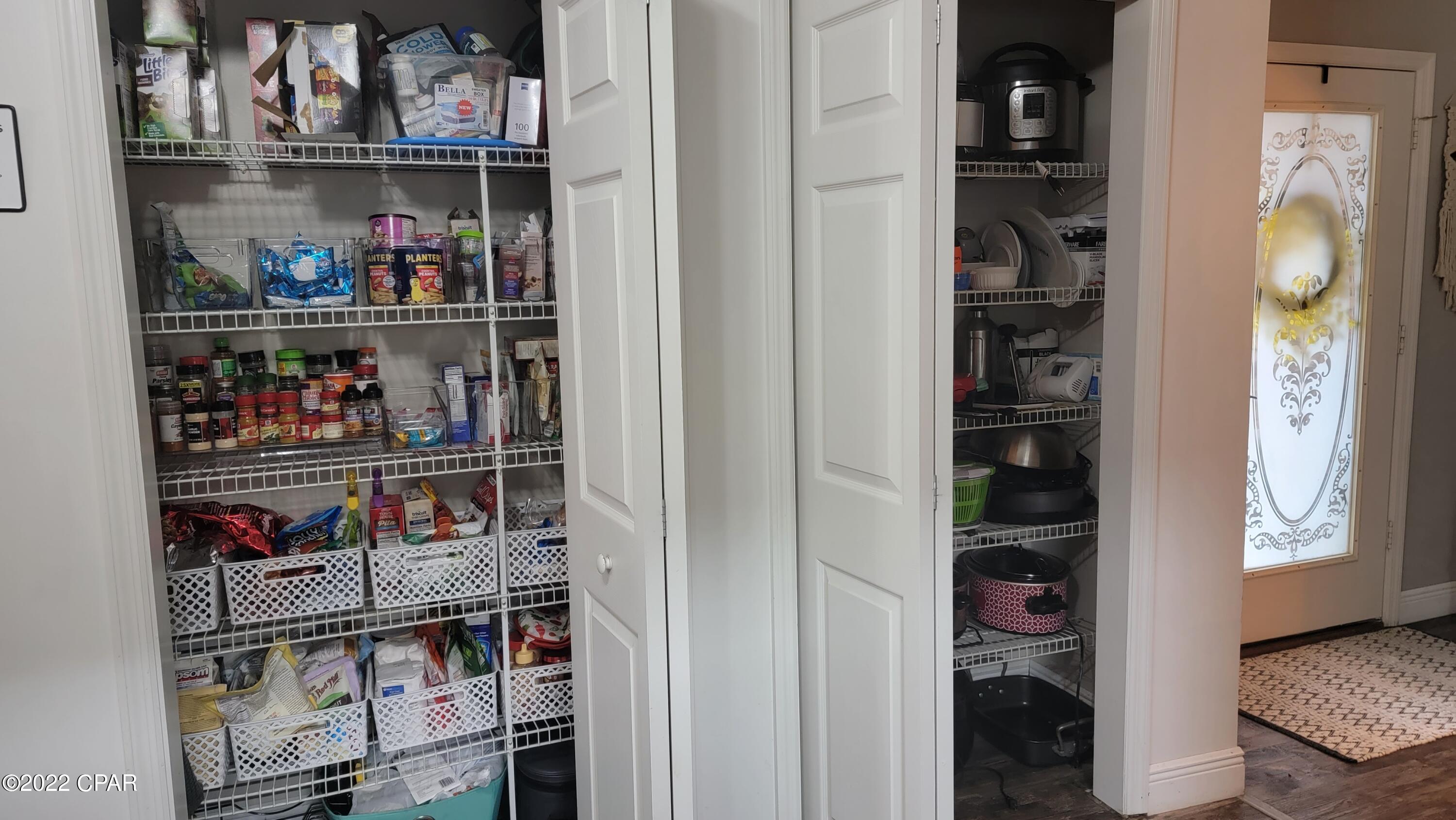 Lynn Haven - Residential