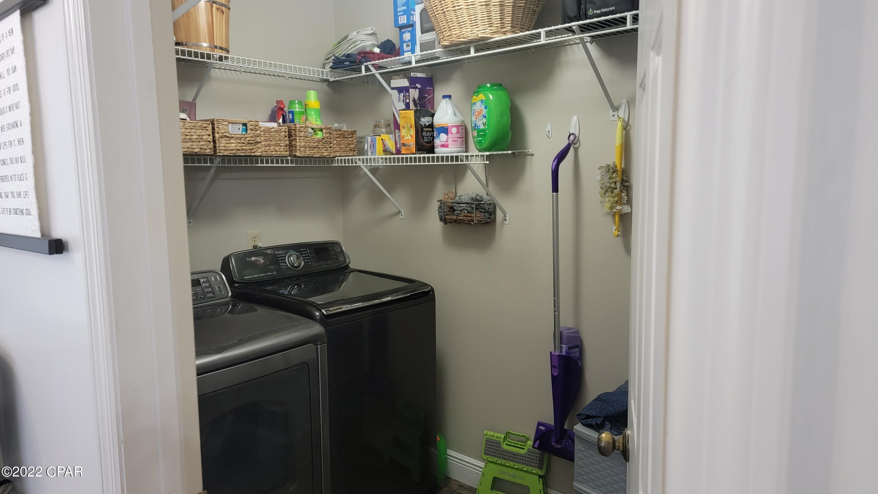 Lynn Haven - Residential