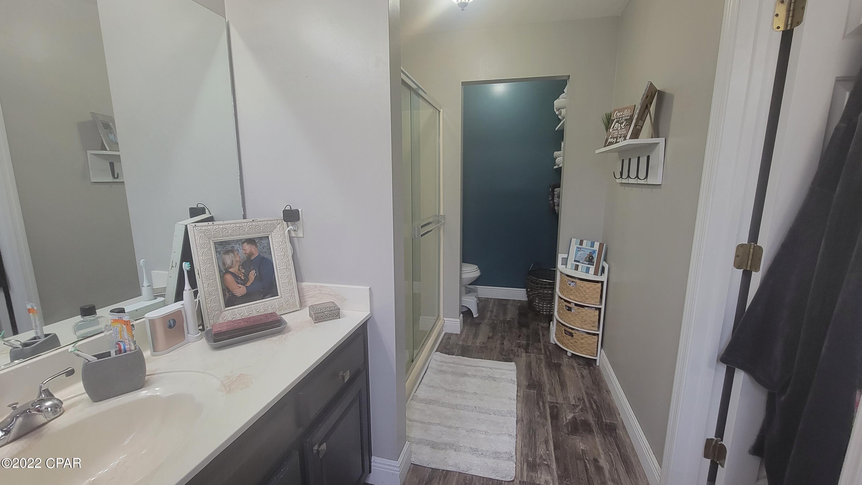 Lynn Haven - Residential