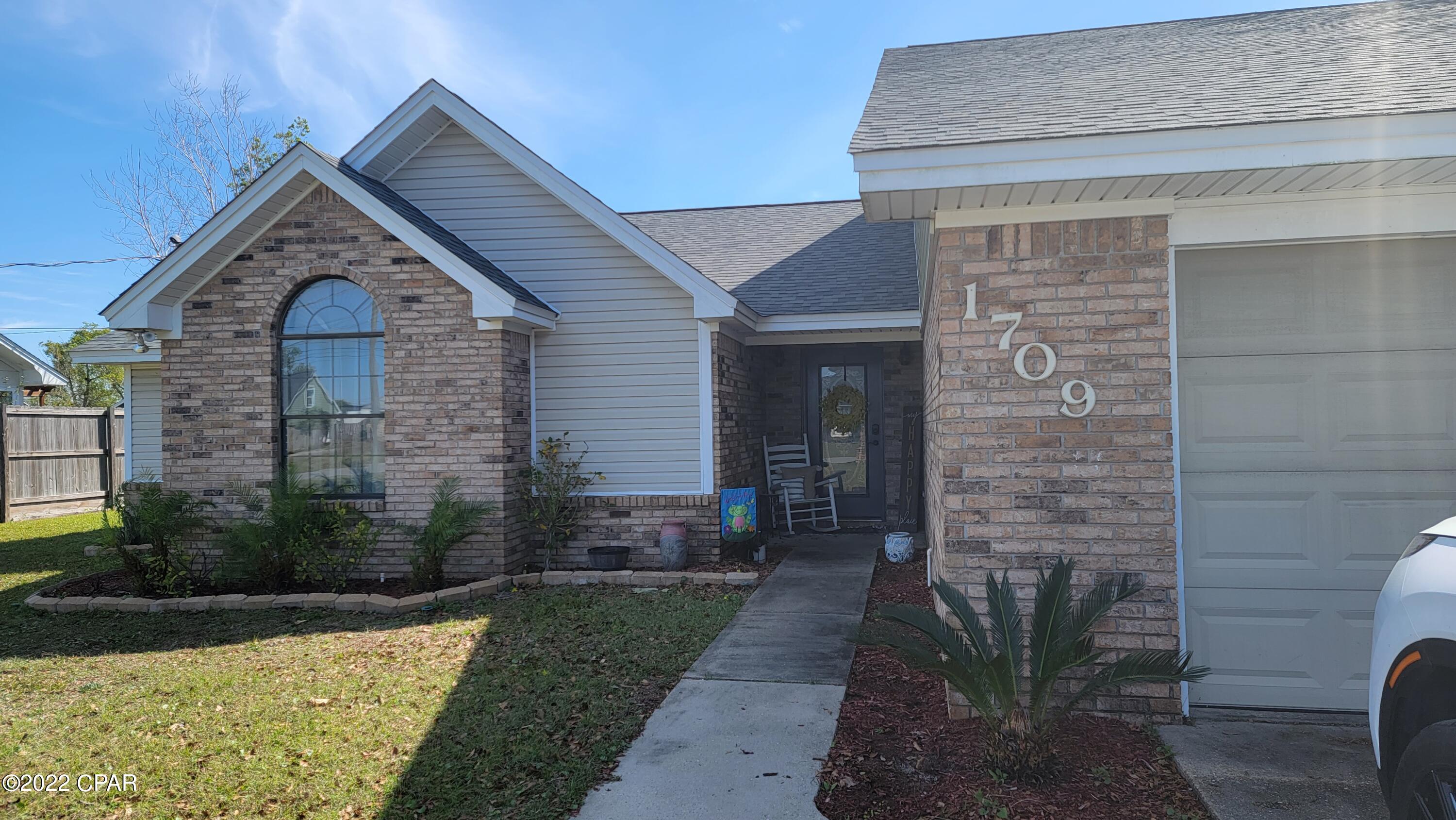 Lynn Haven - Residential