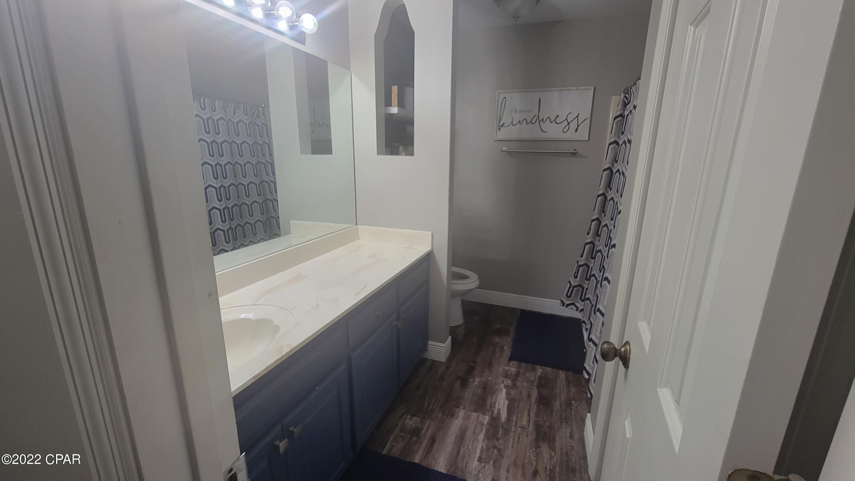 Lynn Haven - Residential