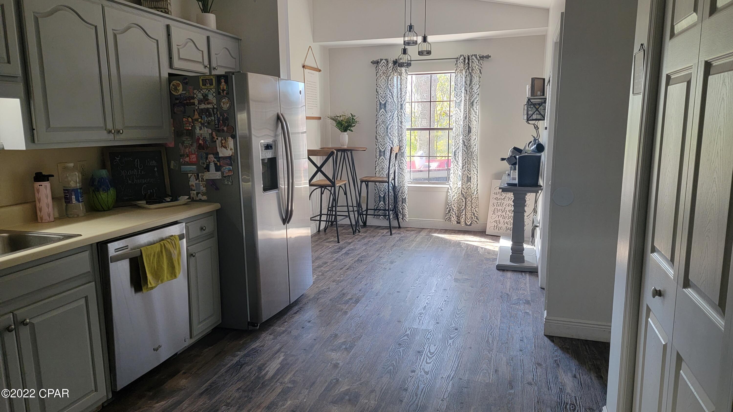 Lynn Haven - Residential