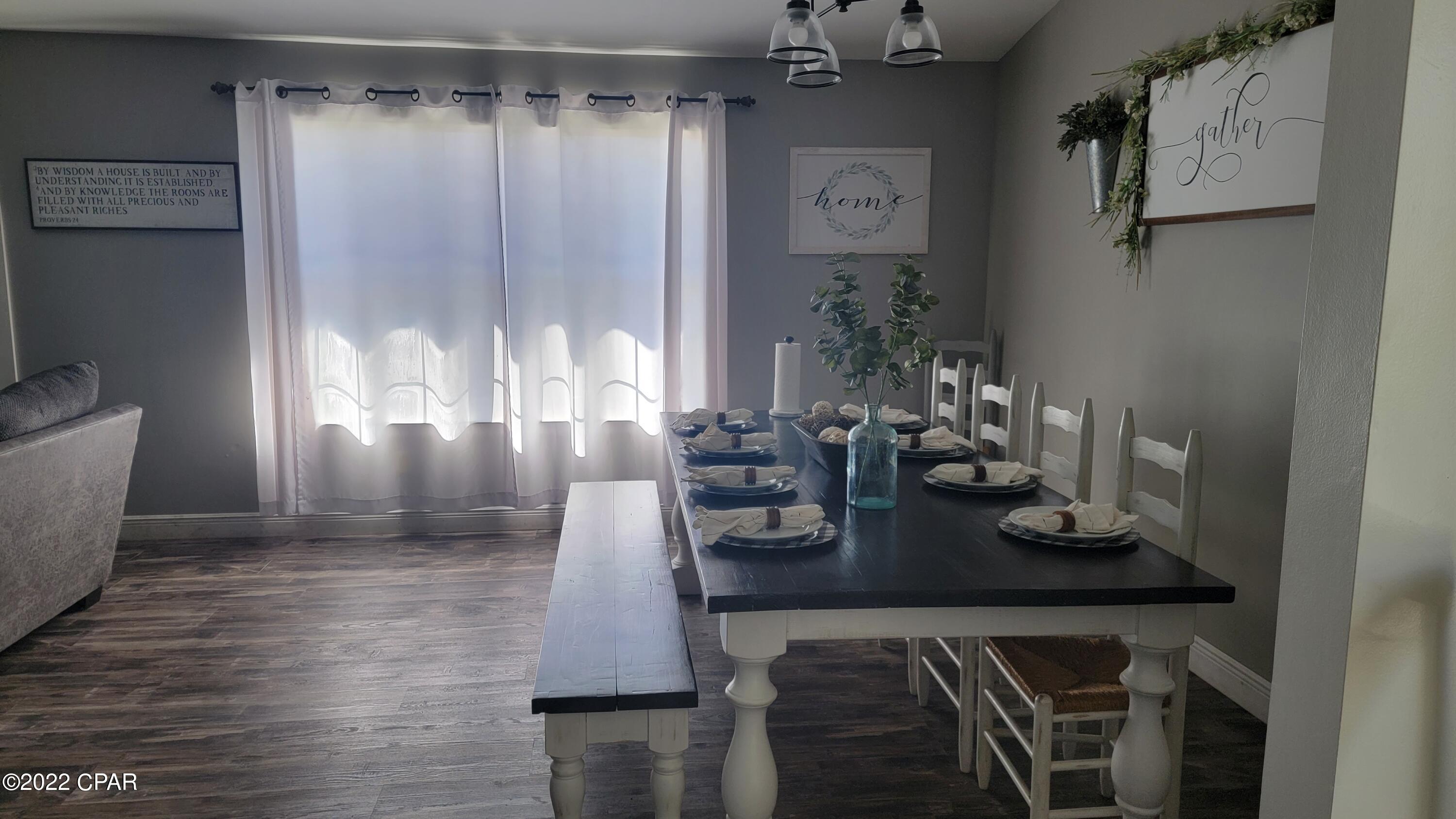 Lynn Haven - Residential