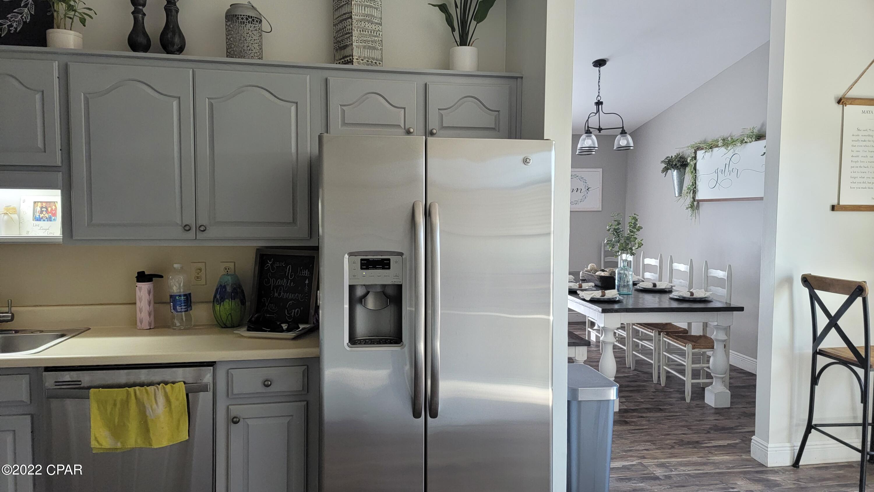 Lynn Haven - Residential