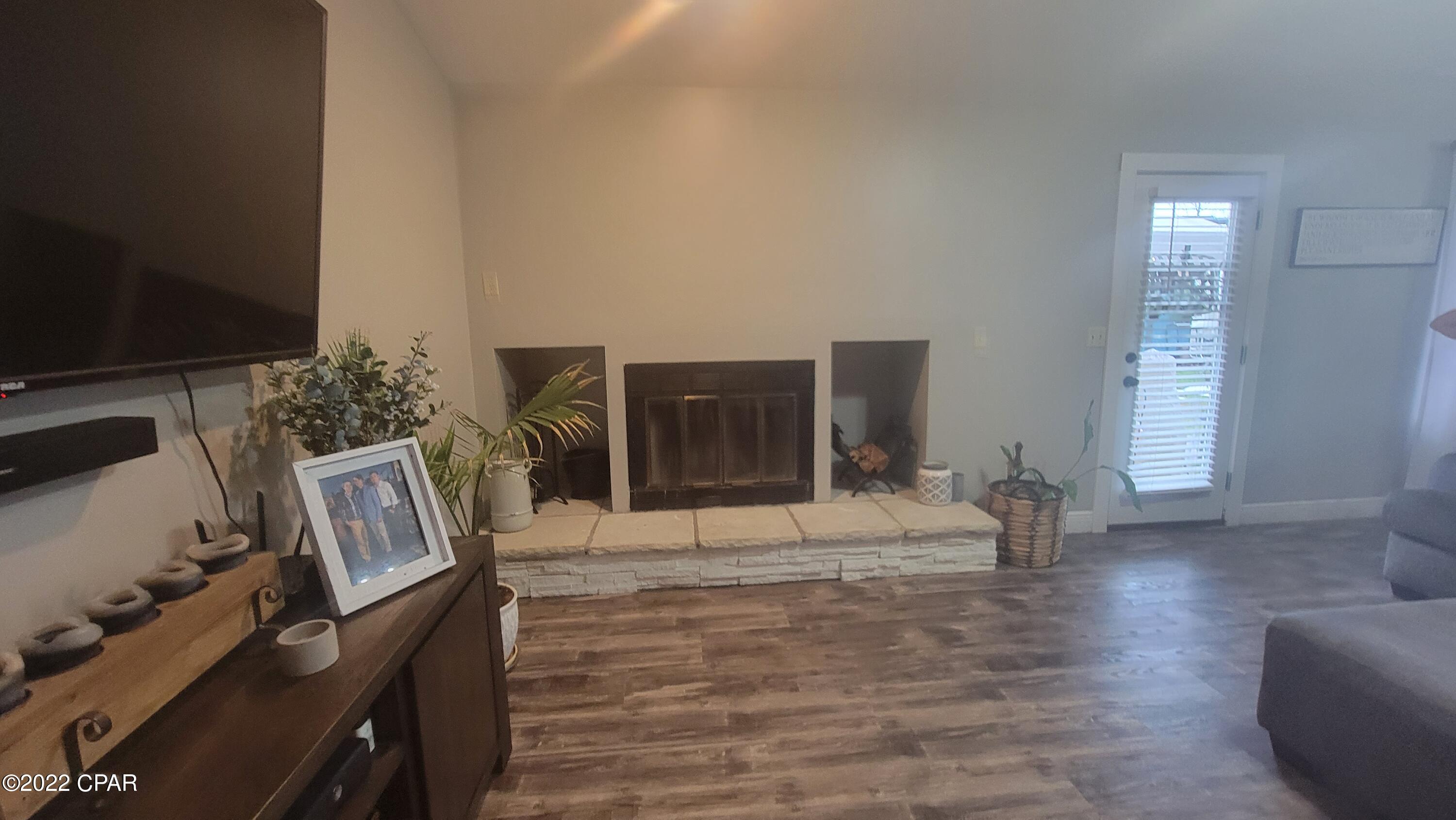 Lynn Haven - Residential