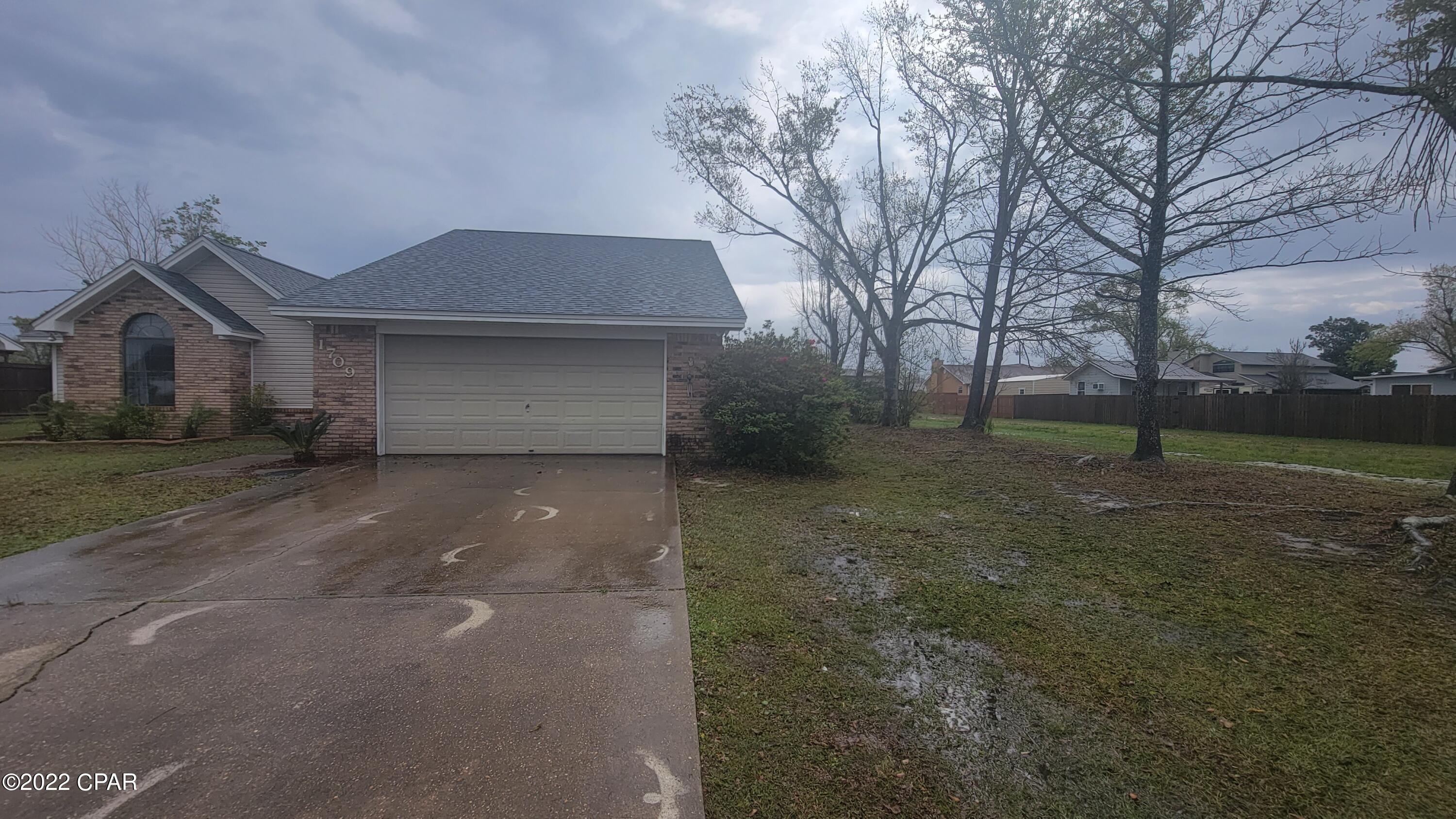 Lynn Haven - Residential