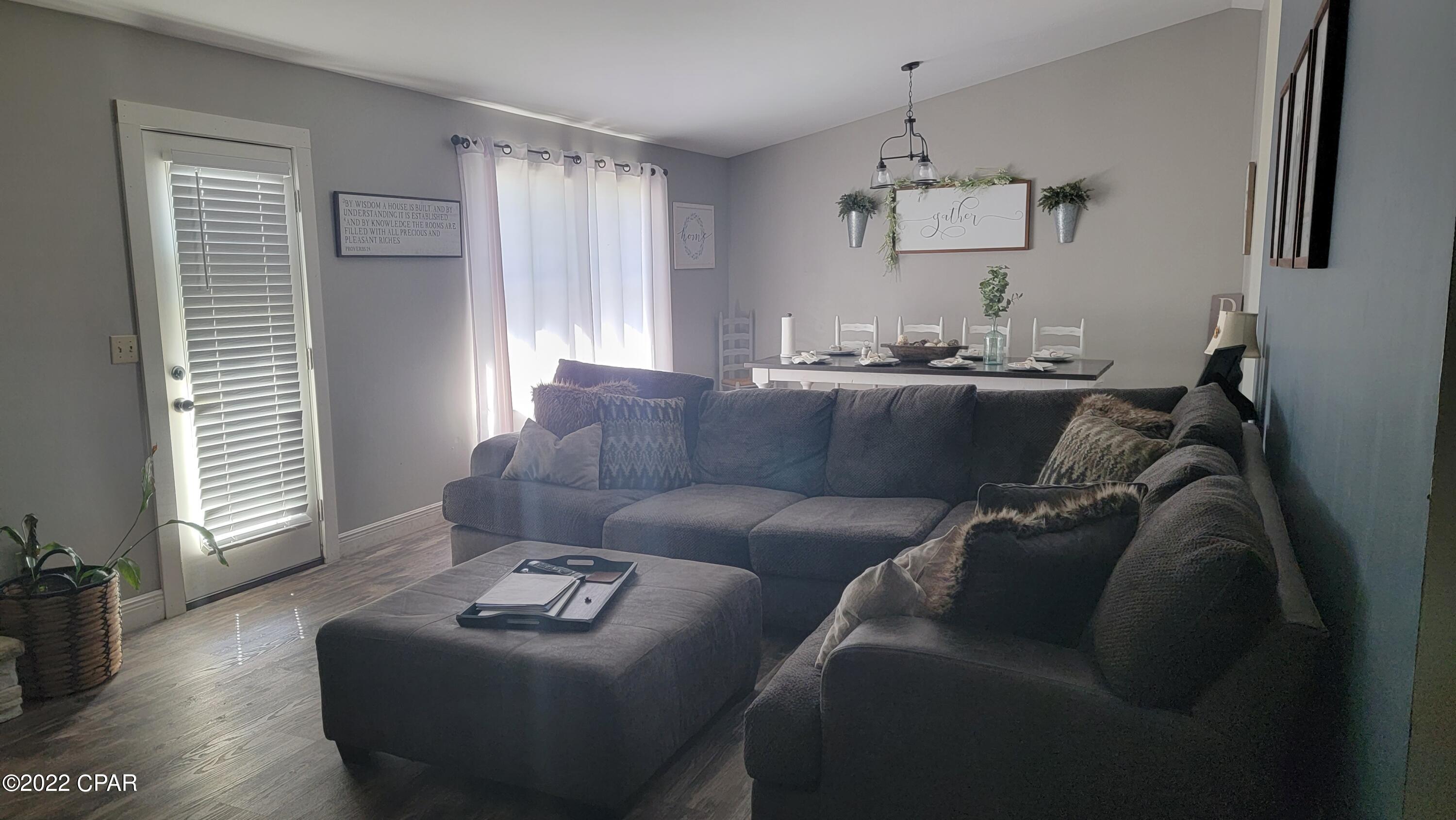 Lynn Haven - Residential