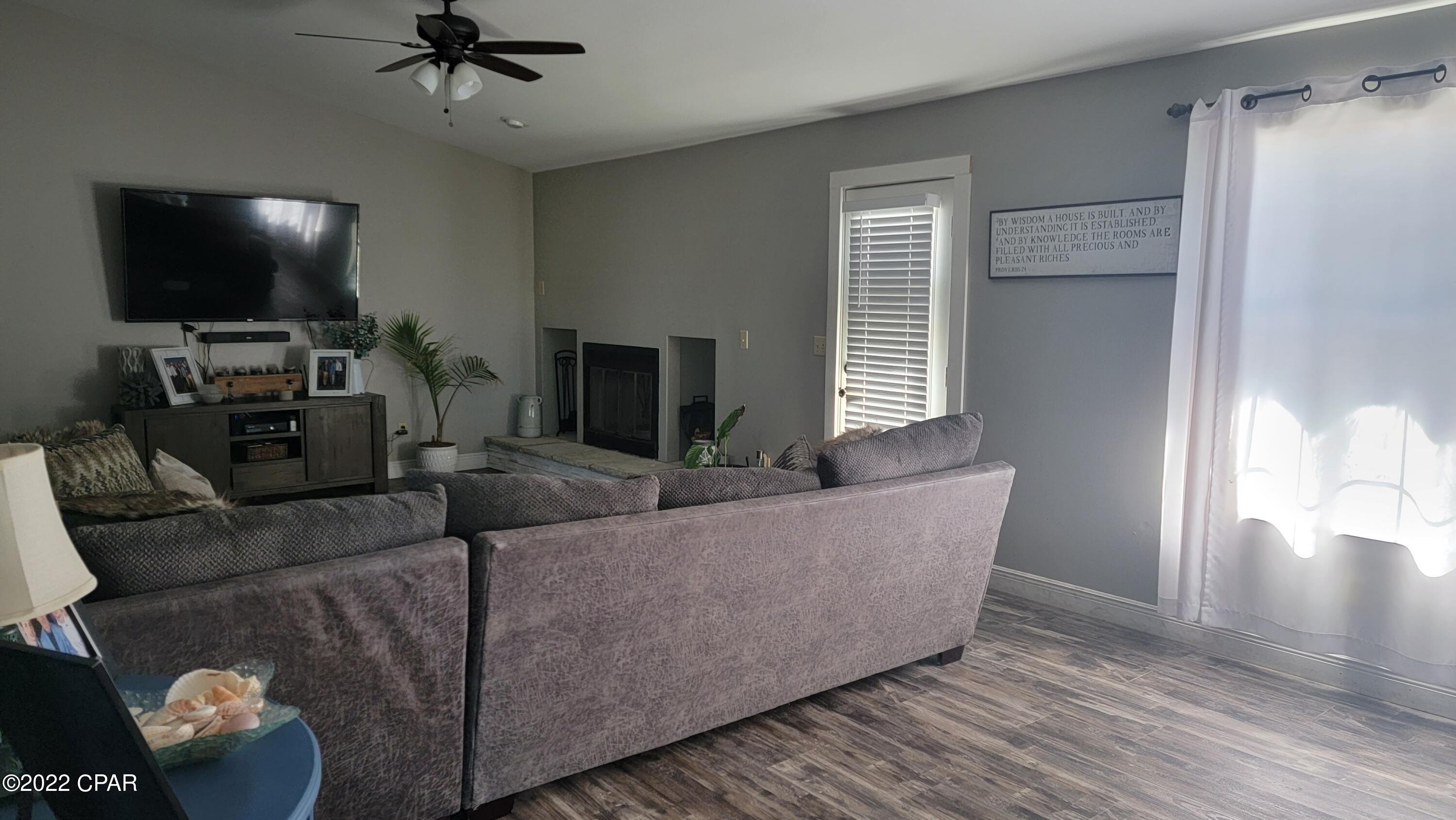 Lynn Haven - Residential