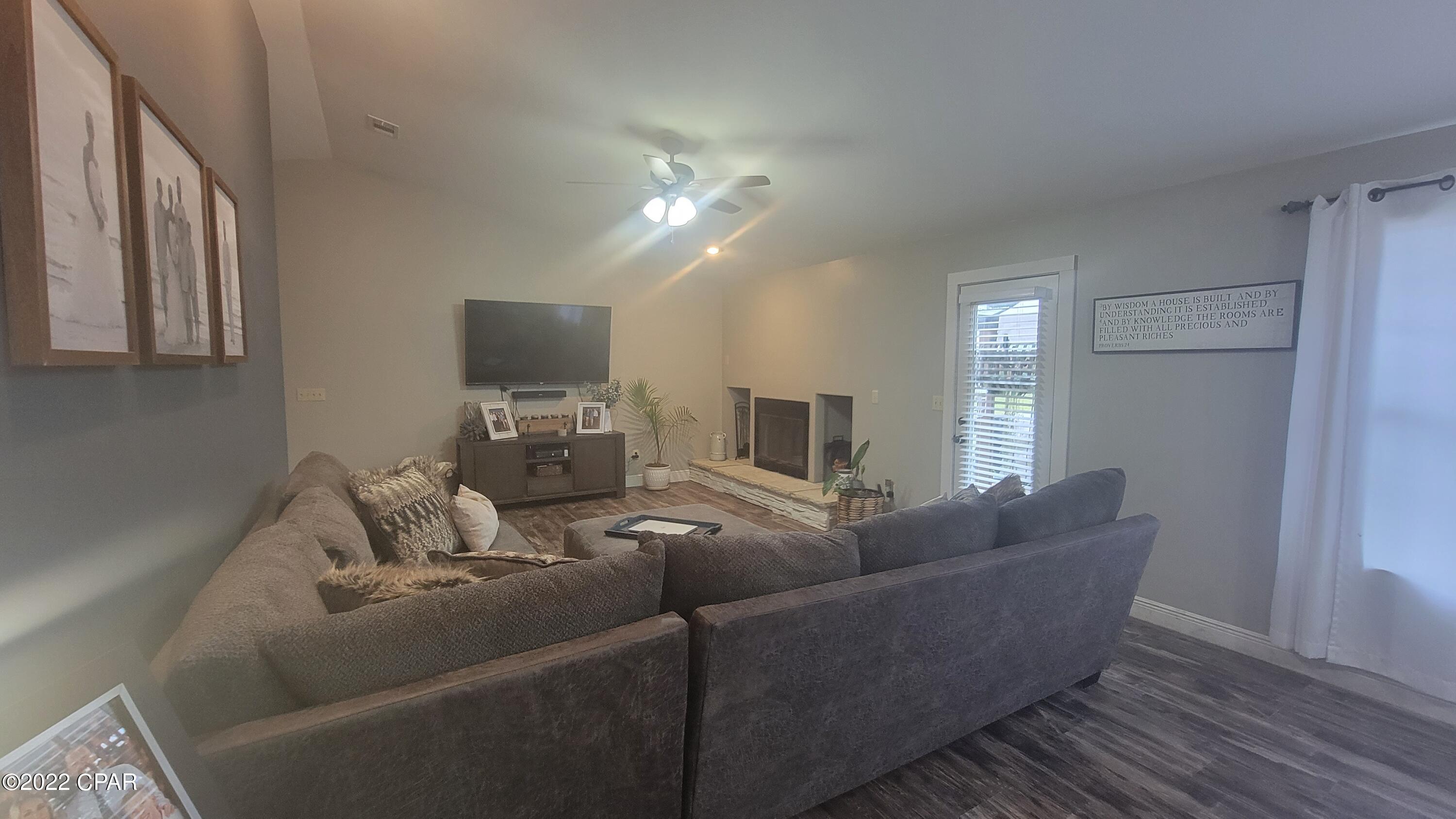 Lynn Haven - Residential